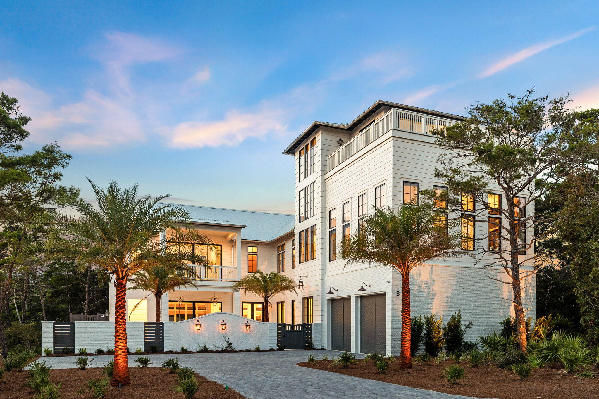 8 Bannerman Beach Lane
