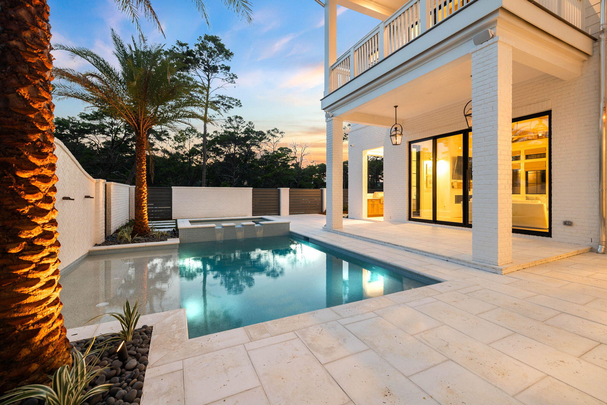 8 Bannerman Beach Lane
