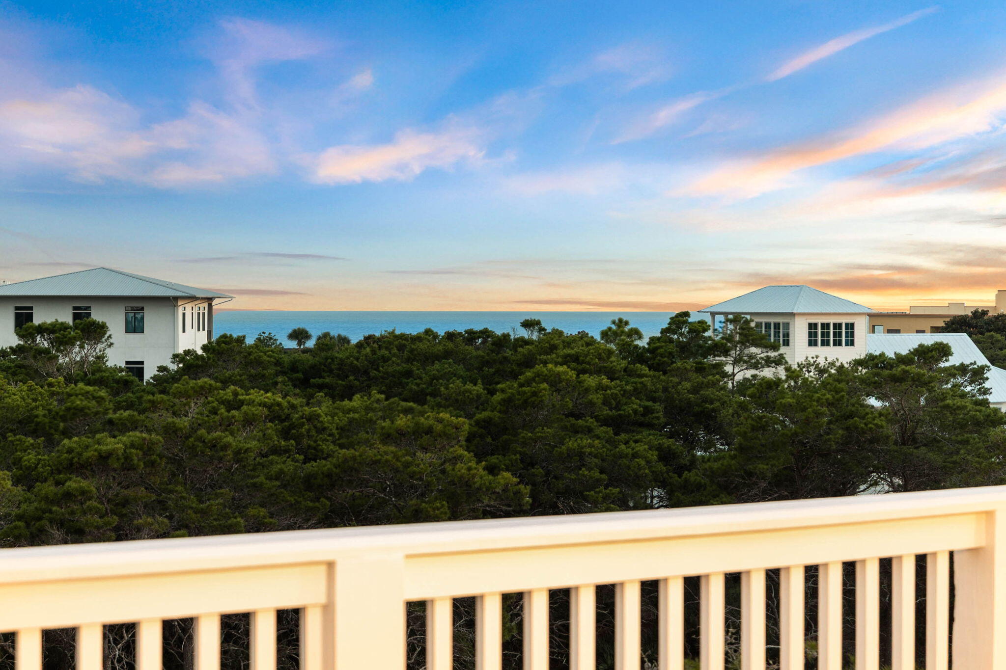 8 Bannerman Beach Lane