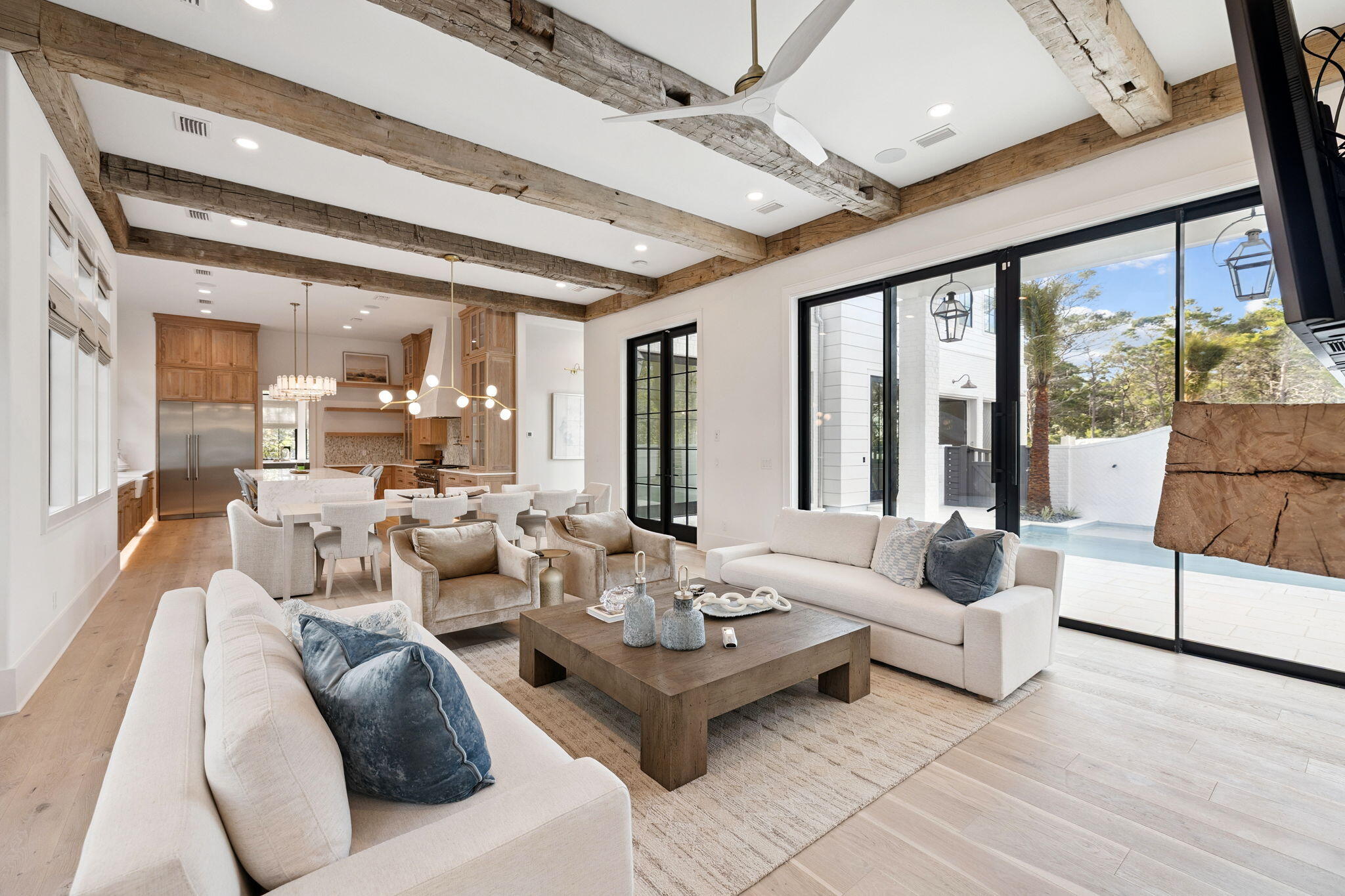 8 Bannerman Beach Lane