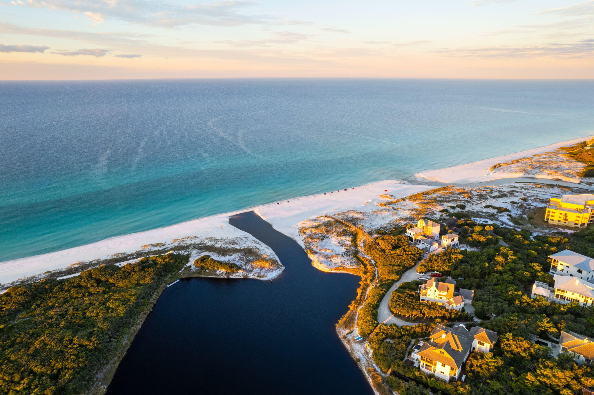 8 Bannerman Beach Lane