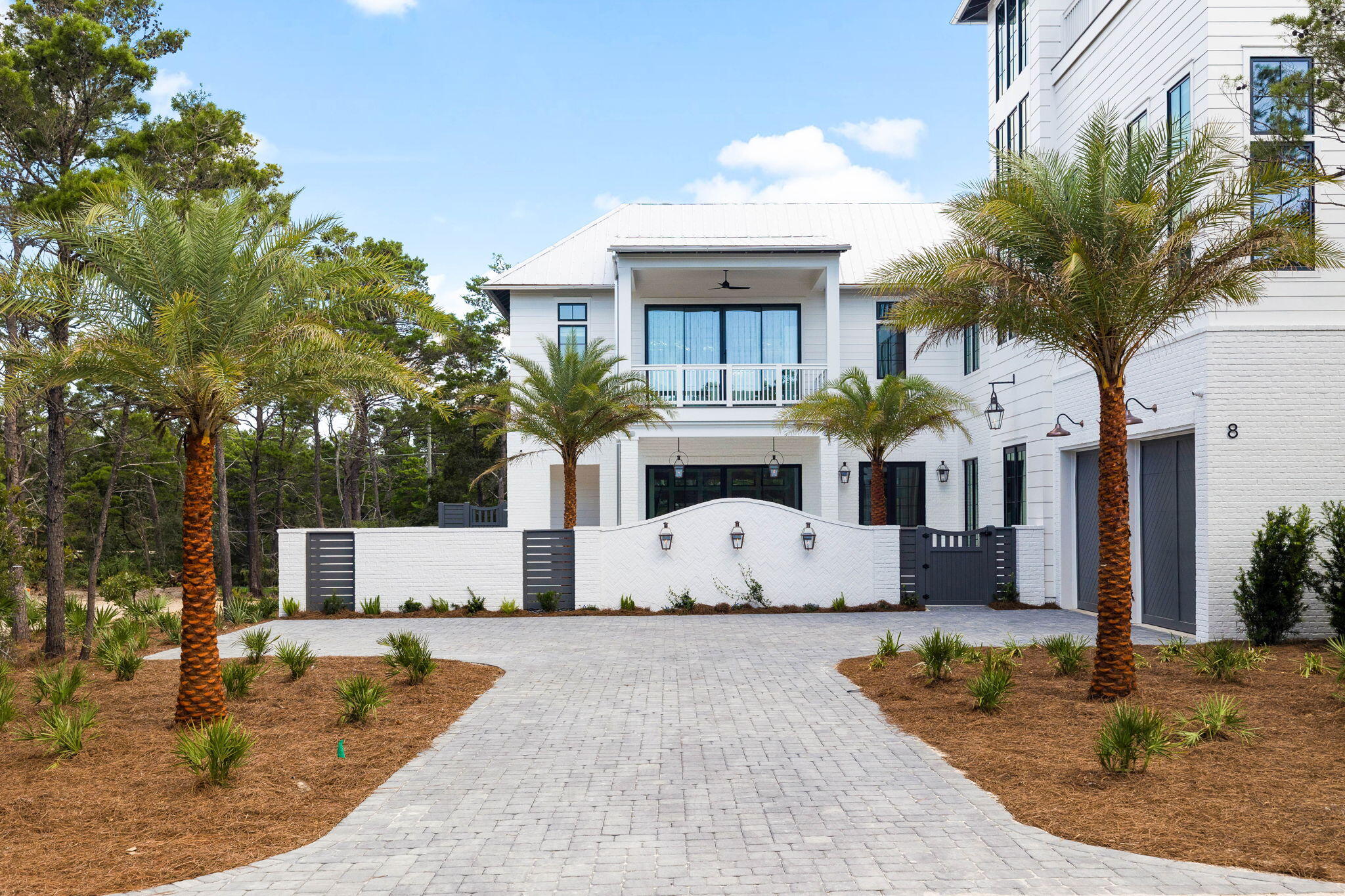 8 Bannerman Beach Lane