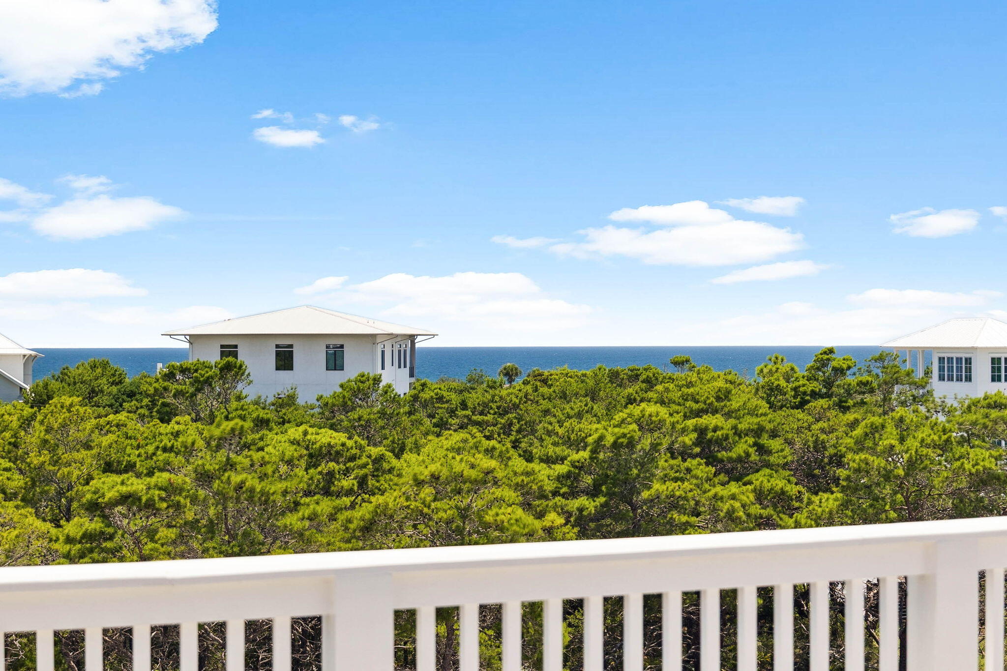 8 Bannerman Beach Lane