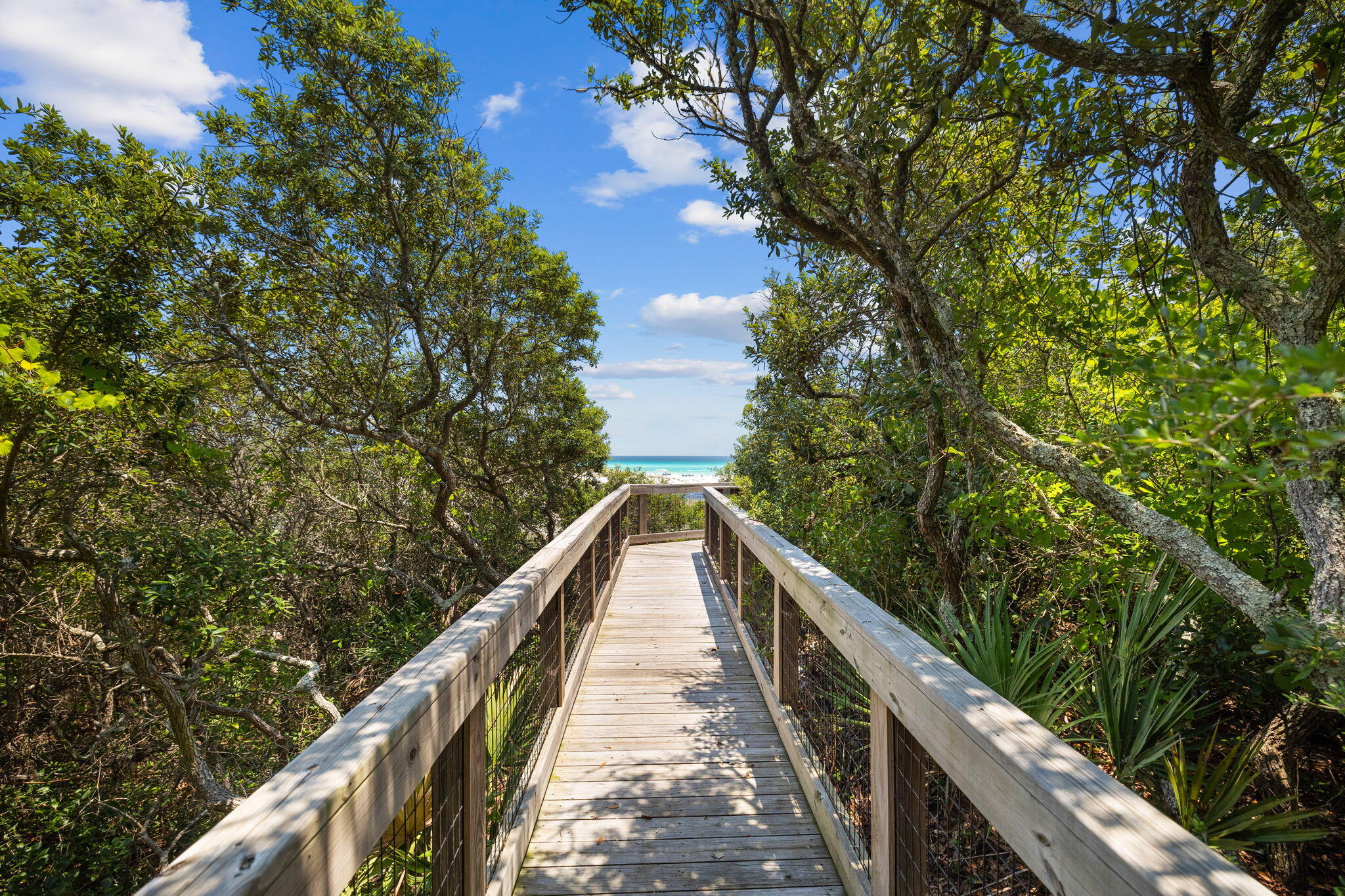 8 Bannerman Beach Lane
