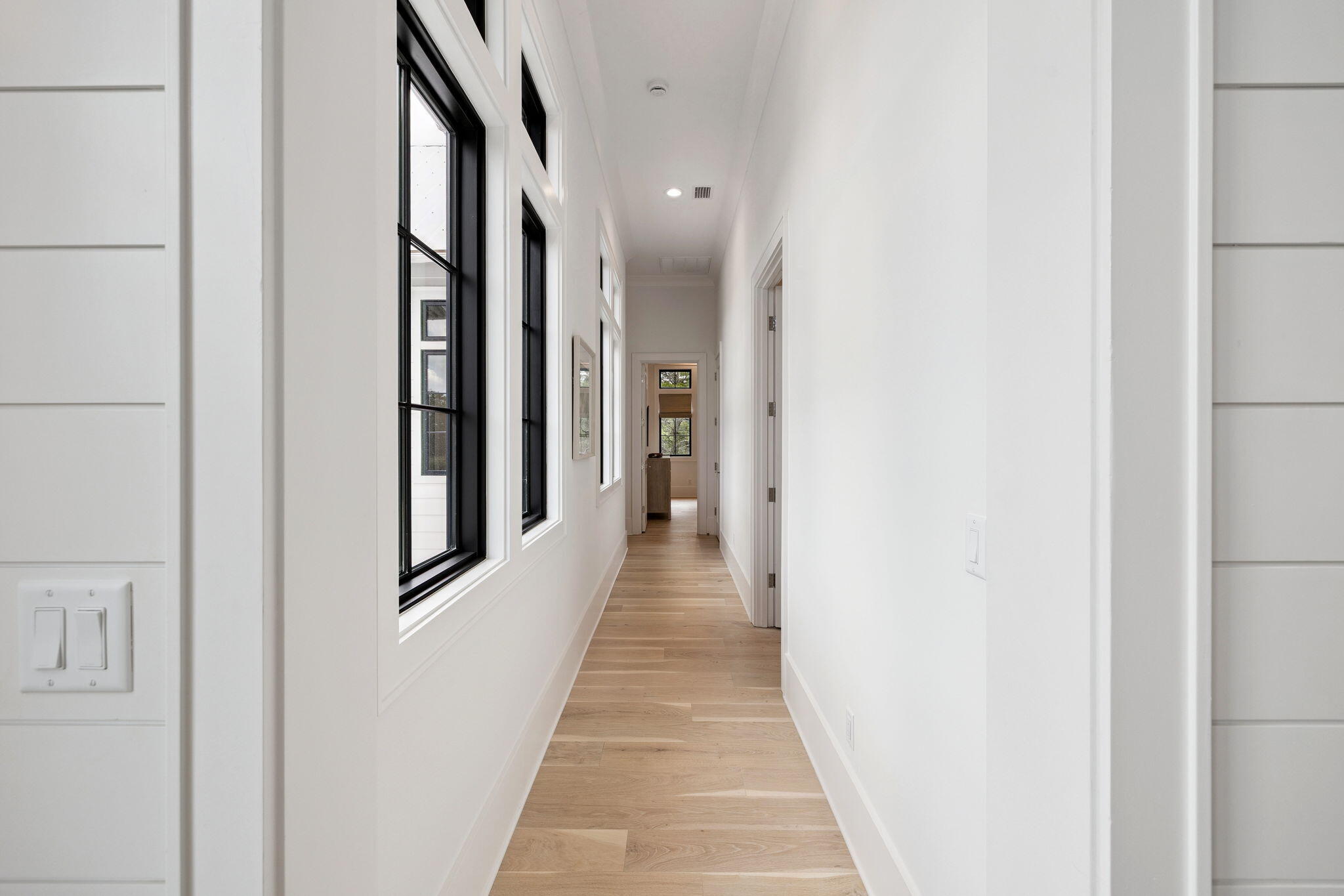 8 Bannerman Beach Lane