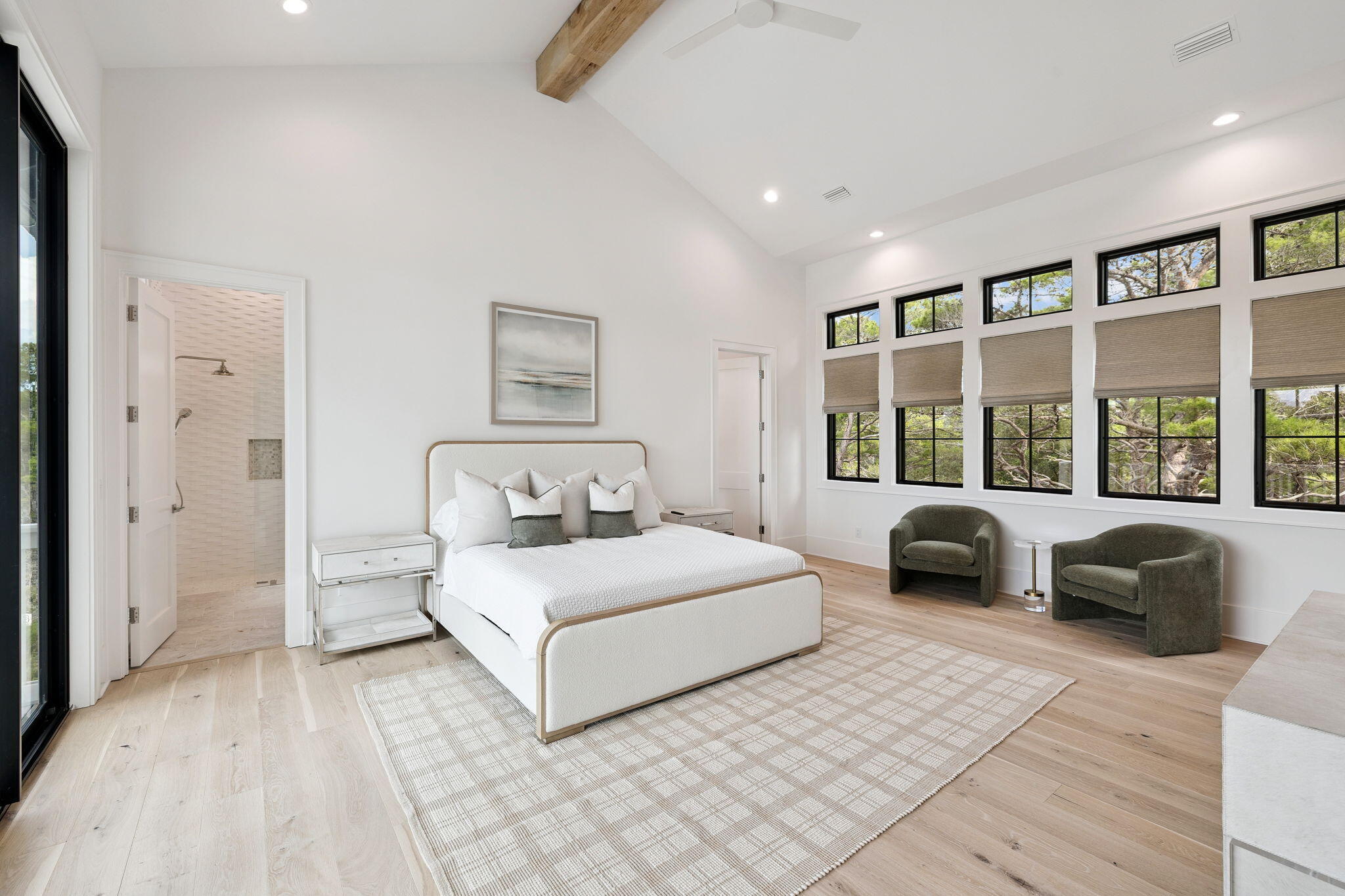 8 Bannerman Beach Lane