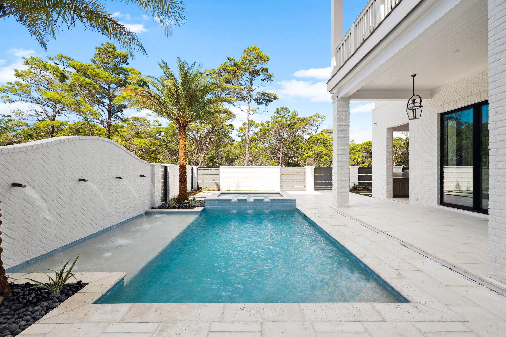 8 Bannerman Beach Lane