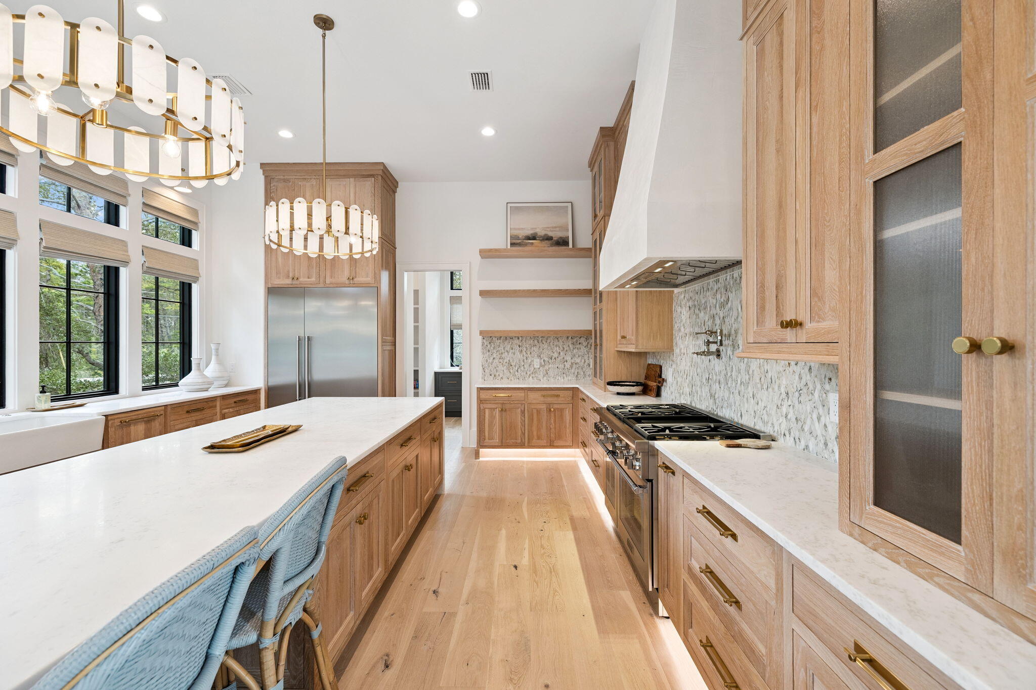8 Bannerman Beach Lane