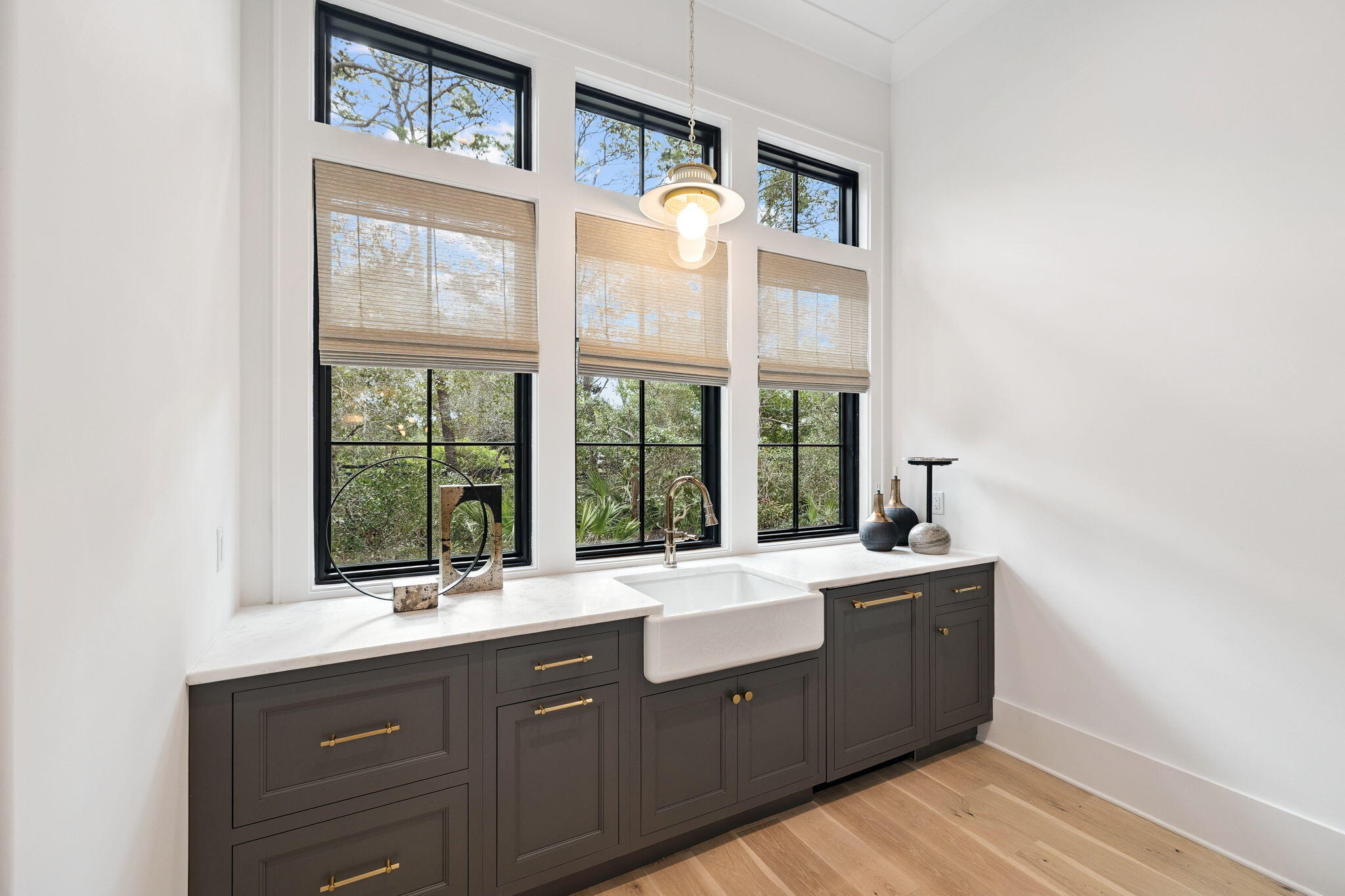 8 Bannerman Beach Lane