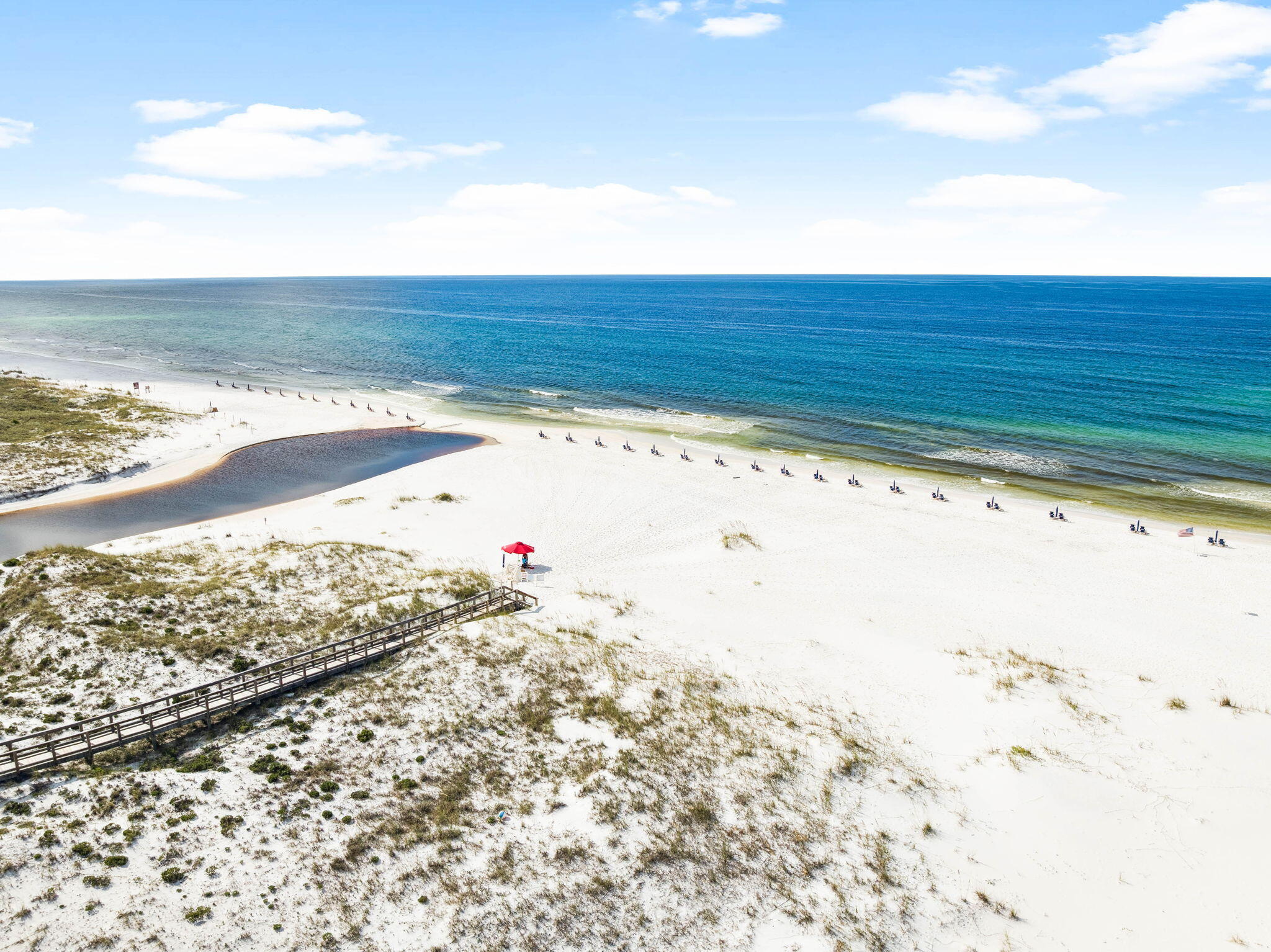 8 Bannerman Beach Lane