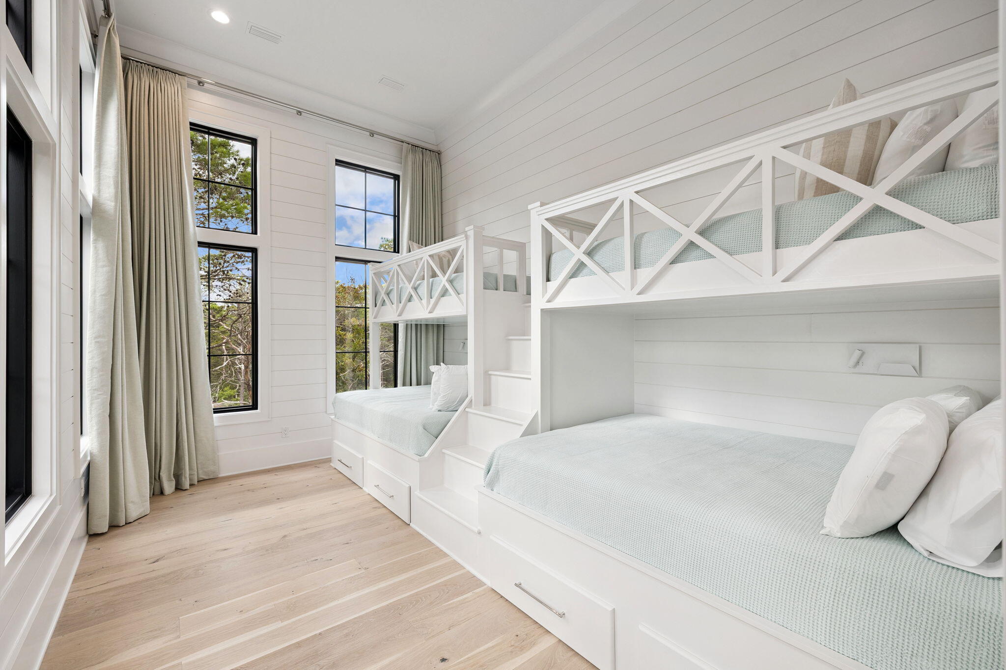 8 Bannerman Beach Lane