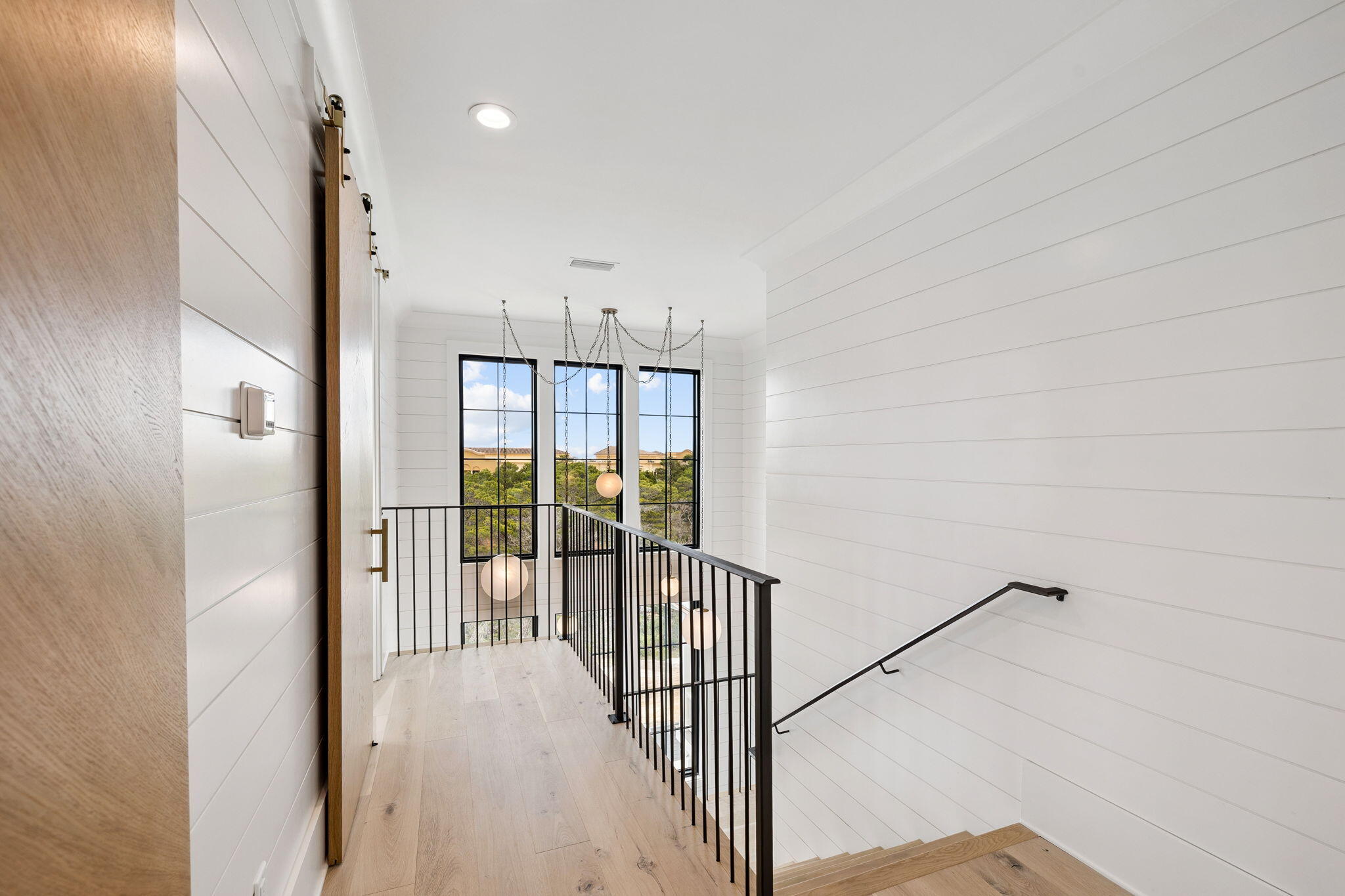 8 Bannerman Beach Lane