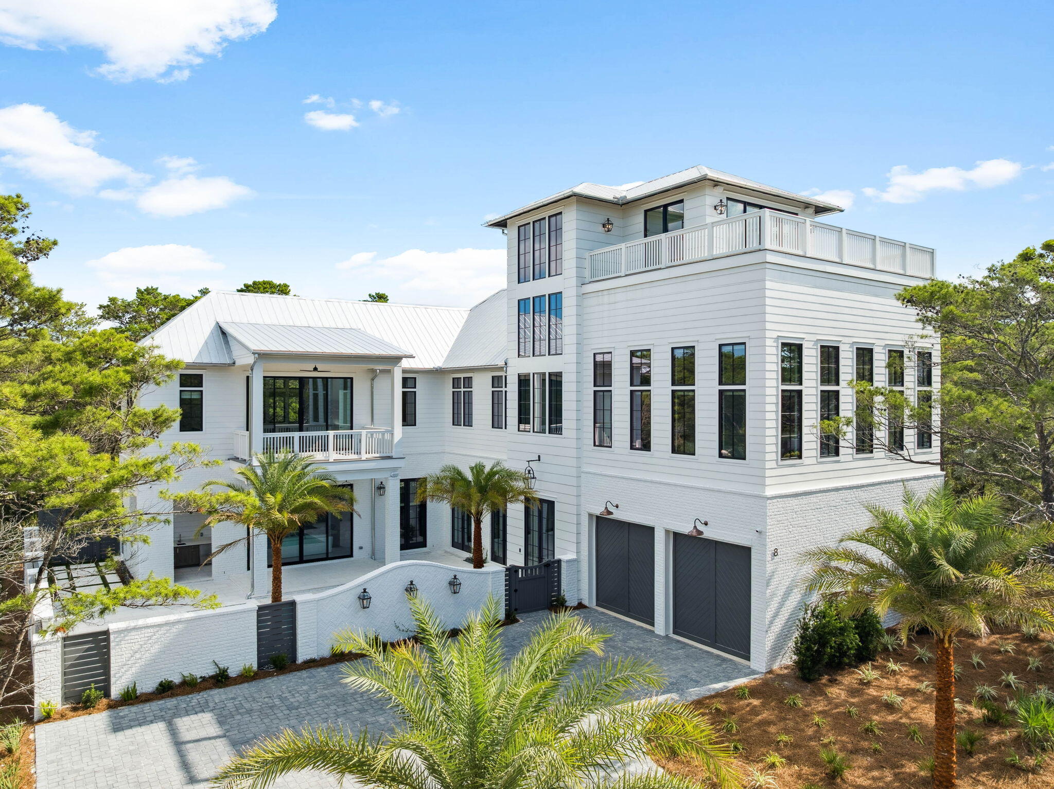 8 Bannerman Beach Lane