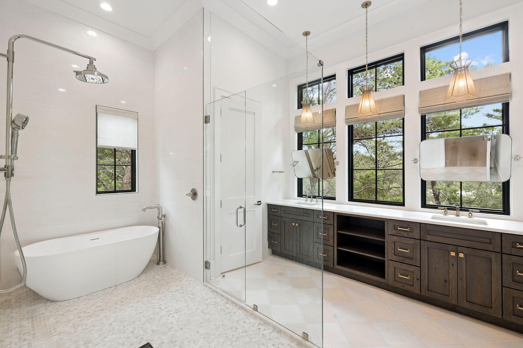 8 Bannerman Beach Lane