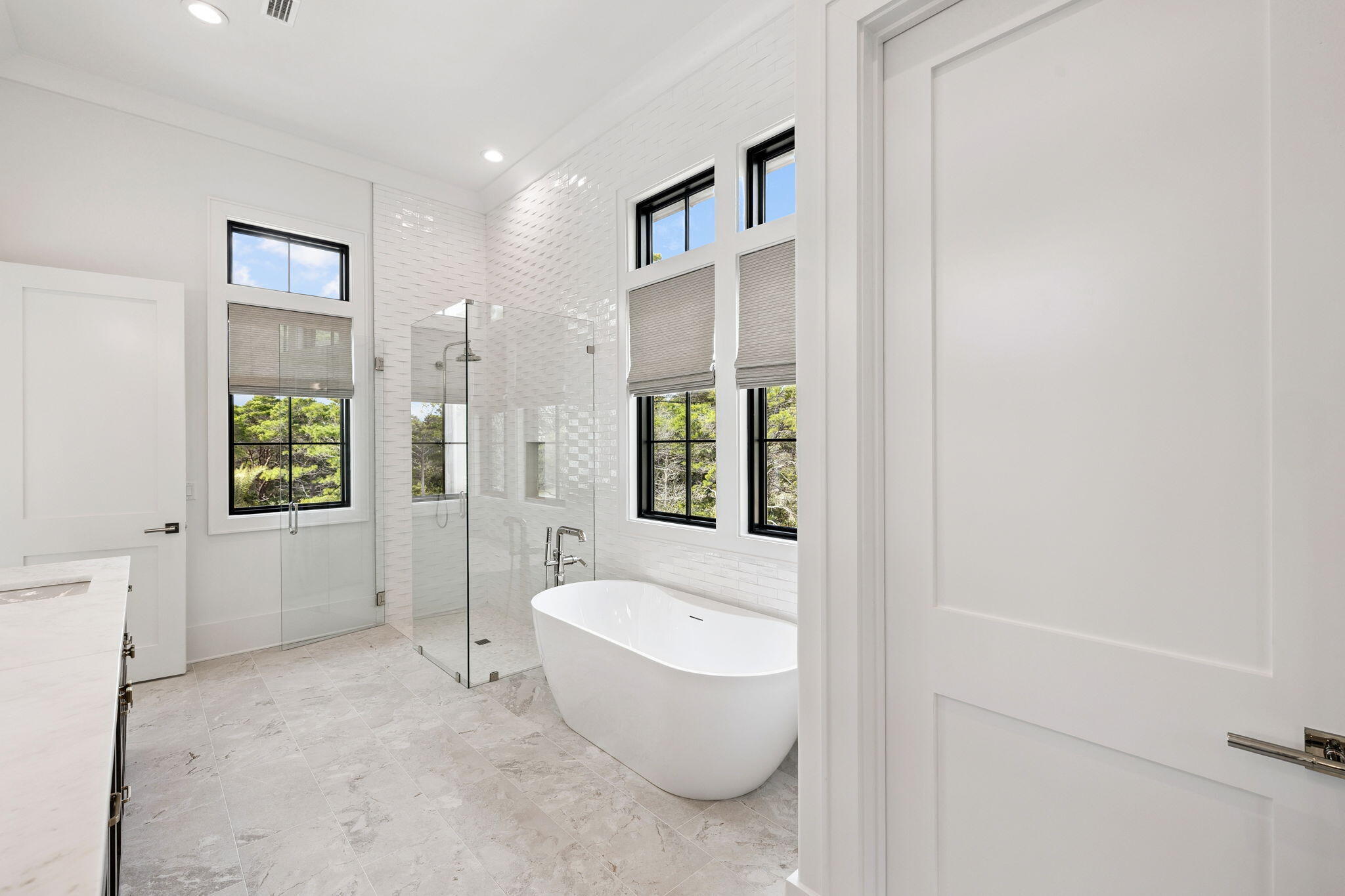 8 Bannerman Beach Lane