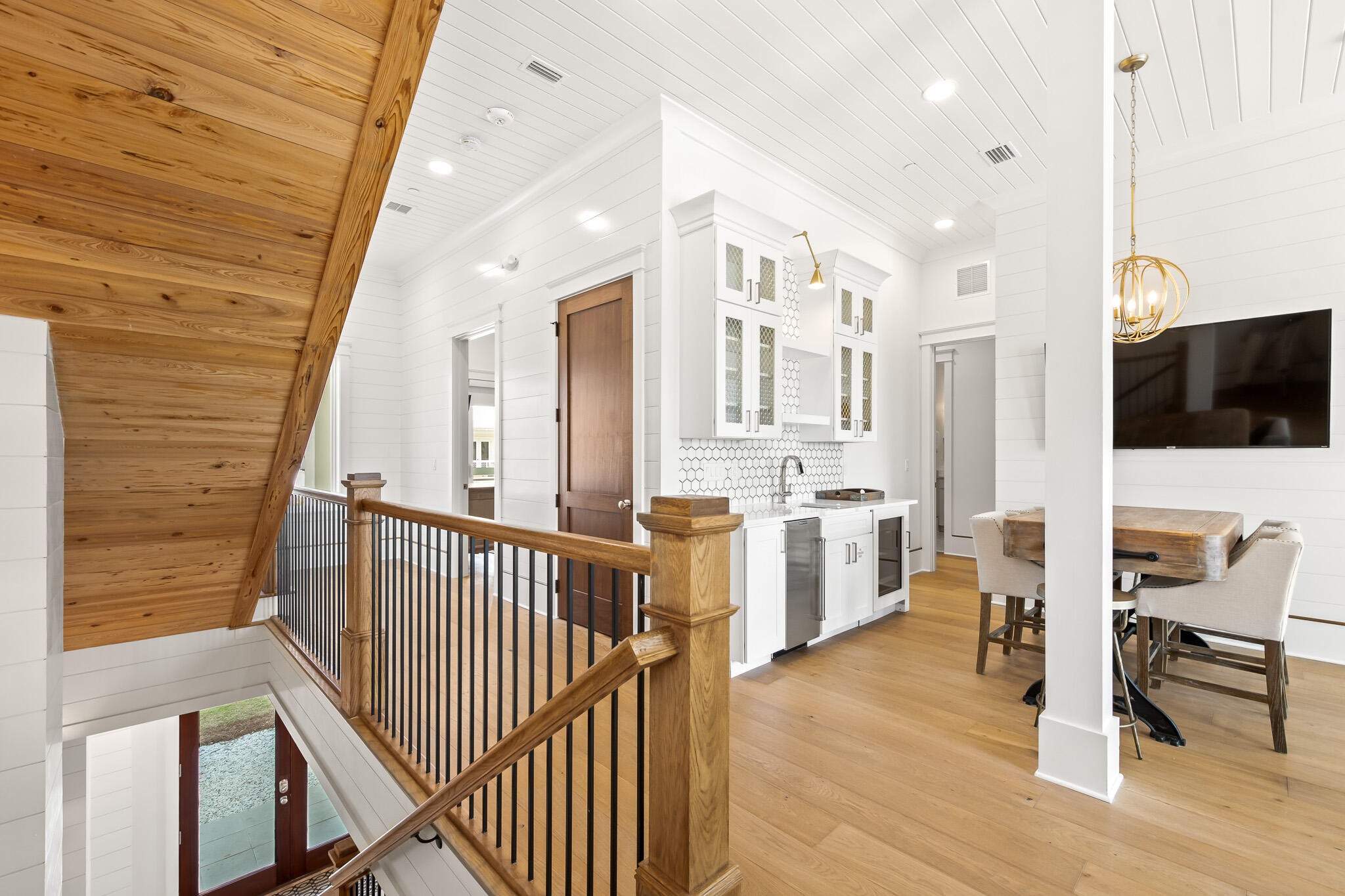 17 Palm Ct Lane