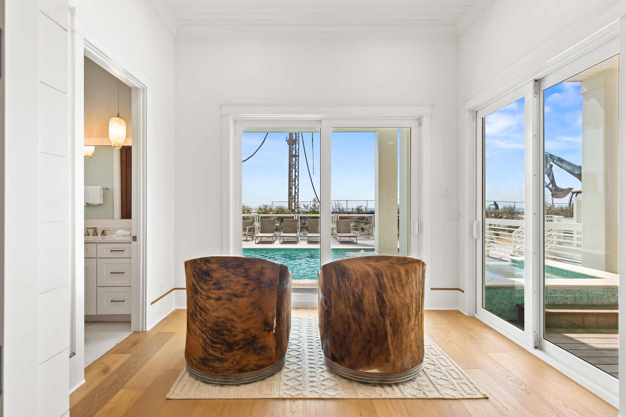 17 Palm Ct Lane