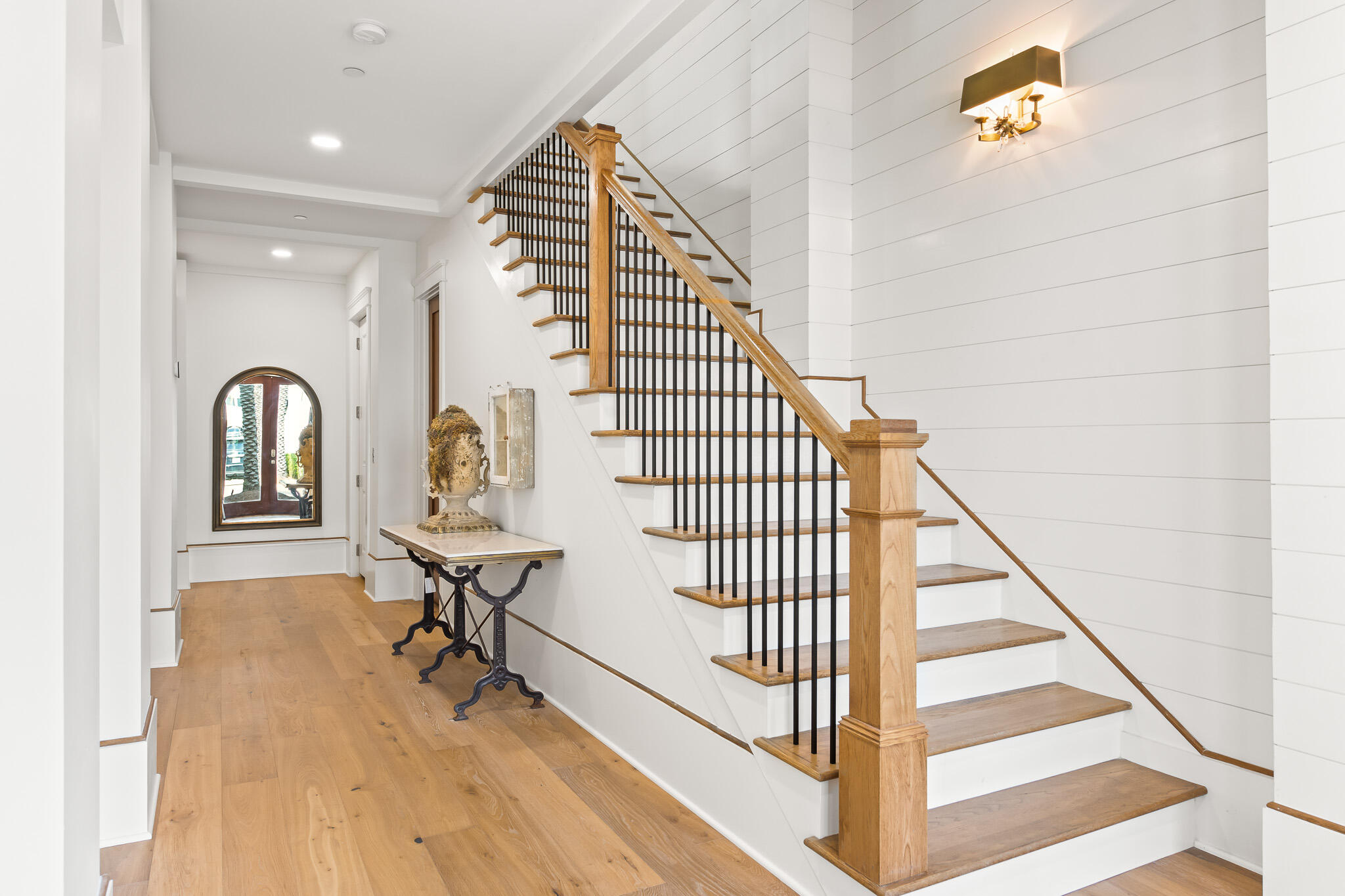 17 Palm Ct Lane