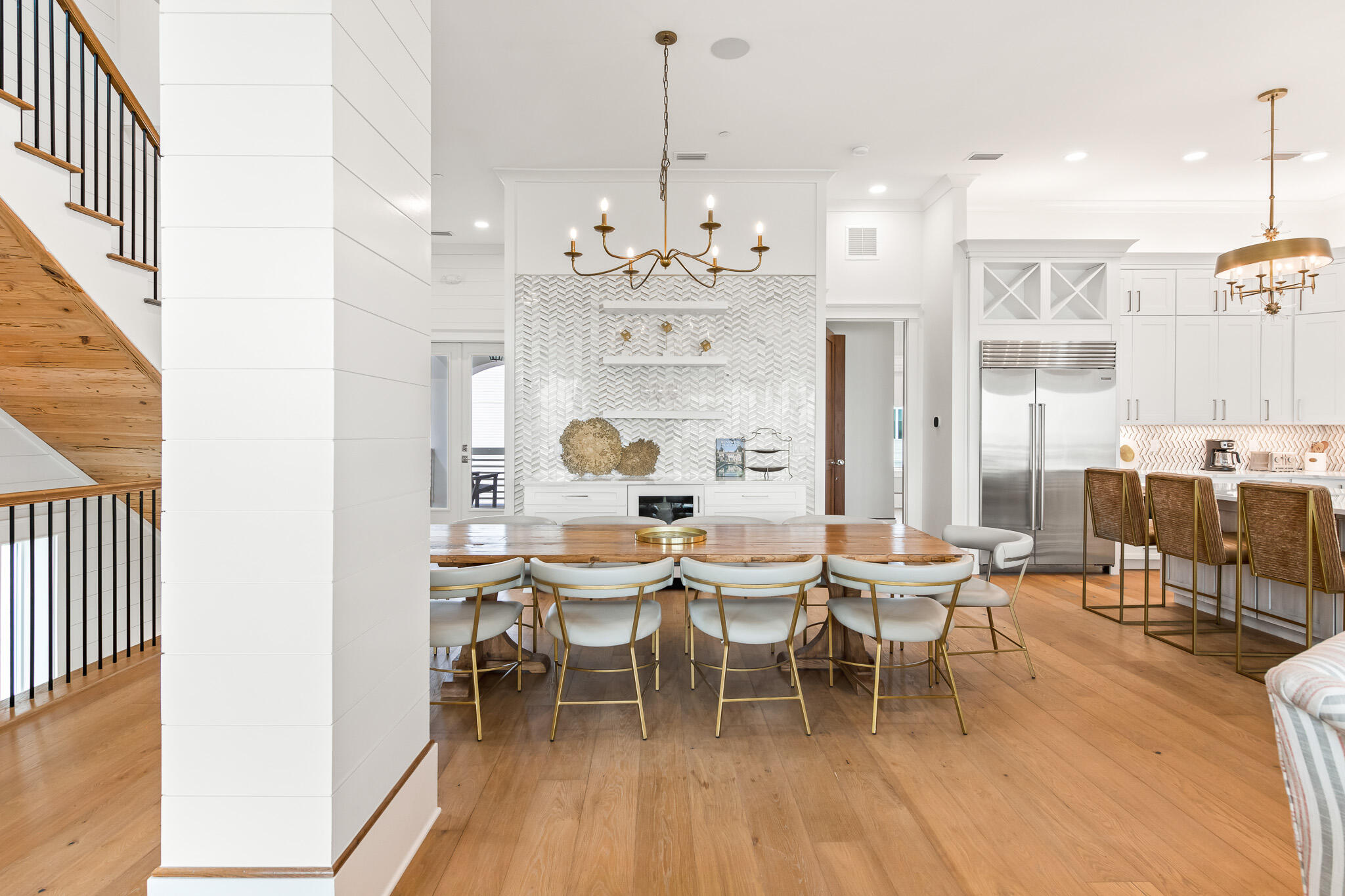 17 Palm Ct Lane