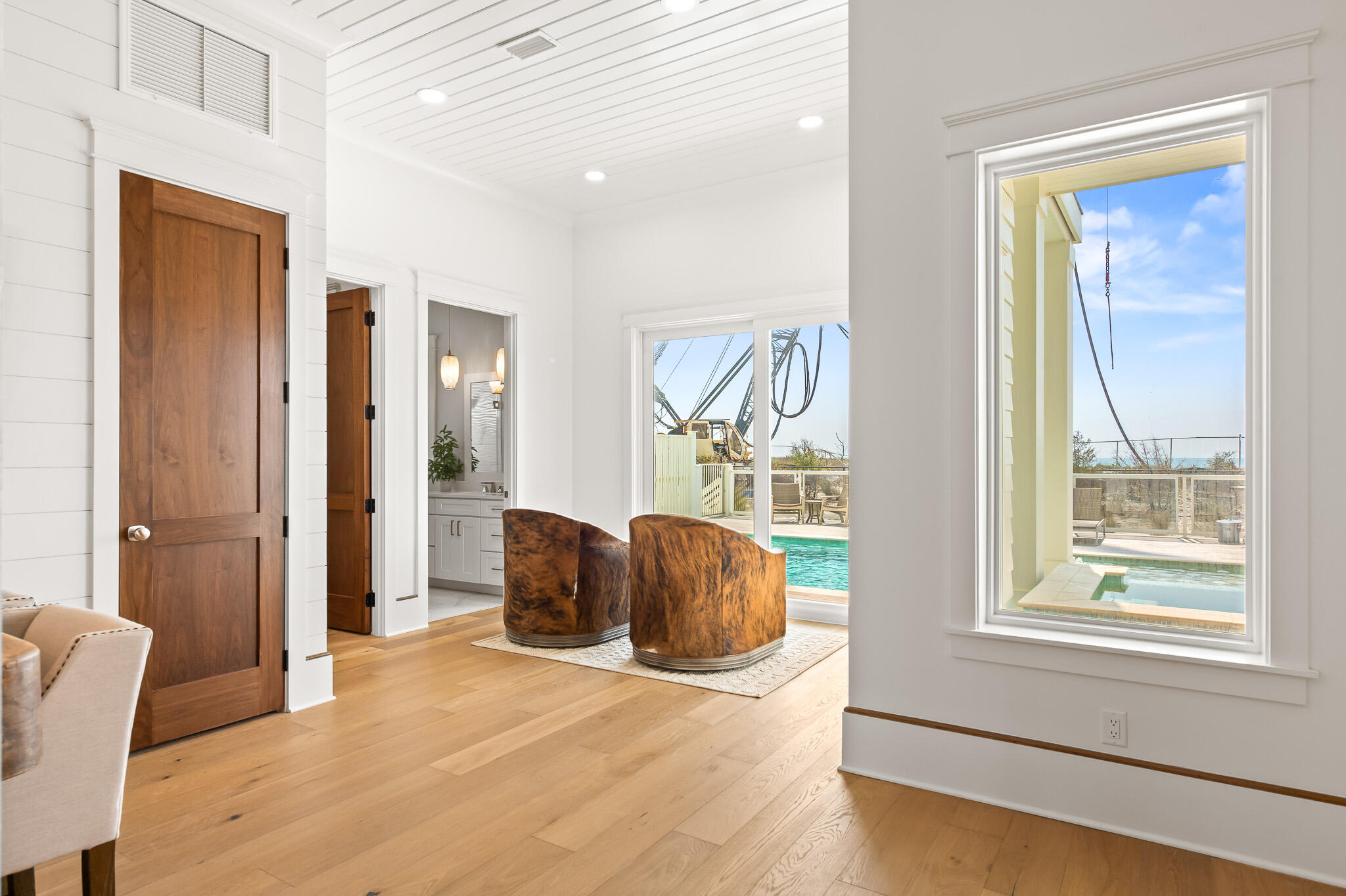 17 Palm Ct Lane