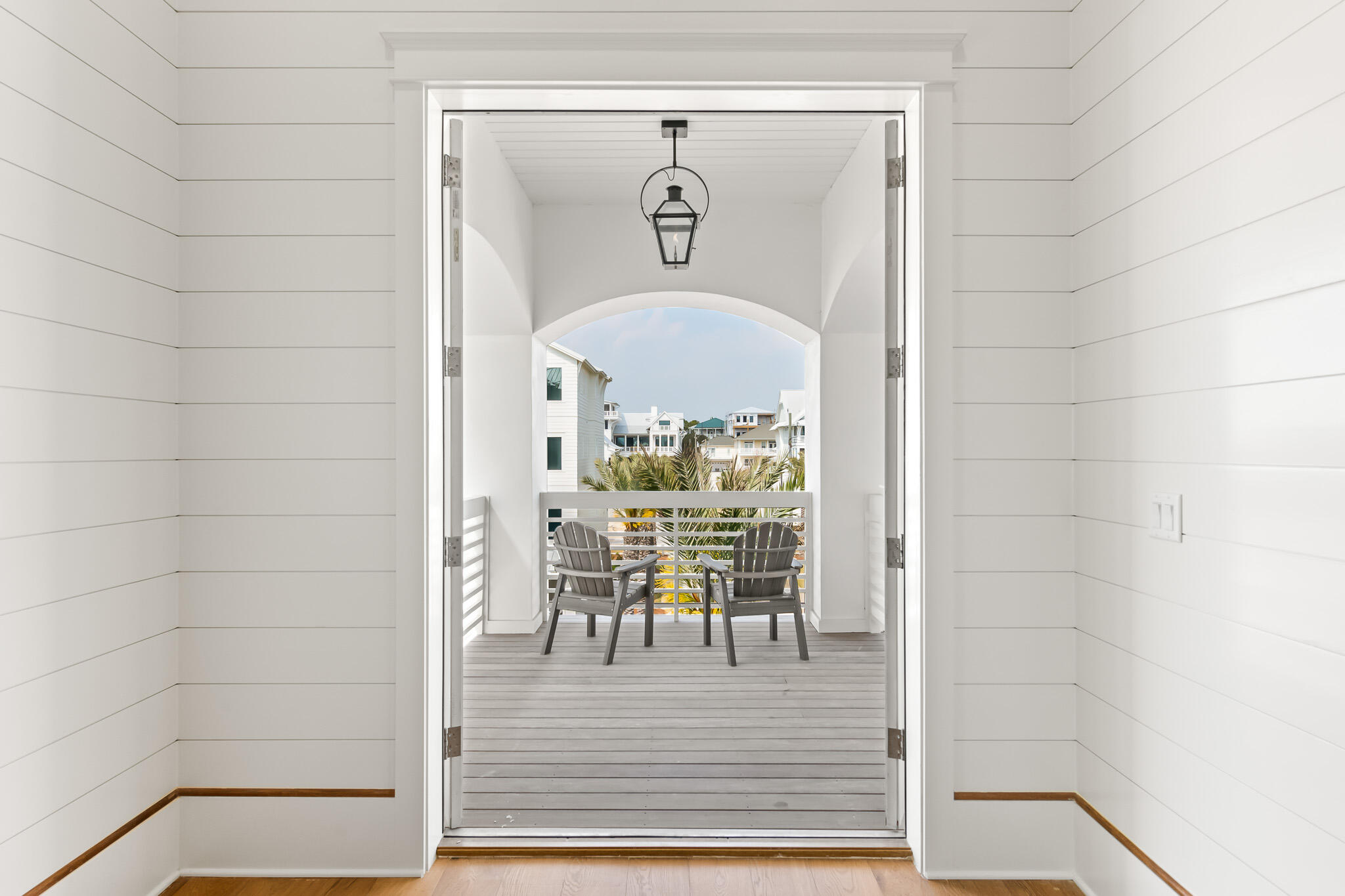 17 Palm Ct Lane