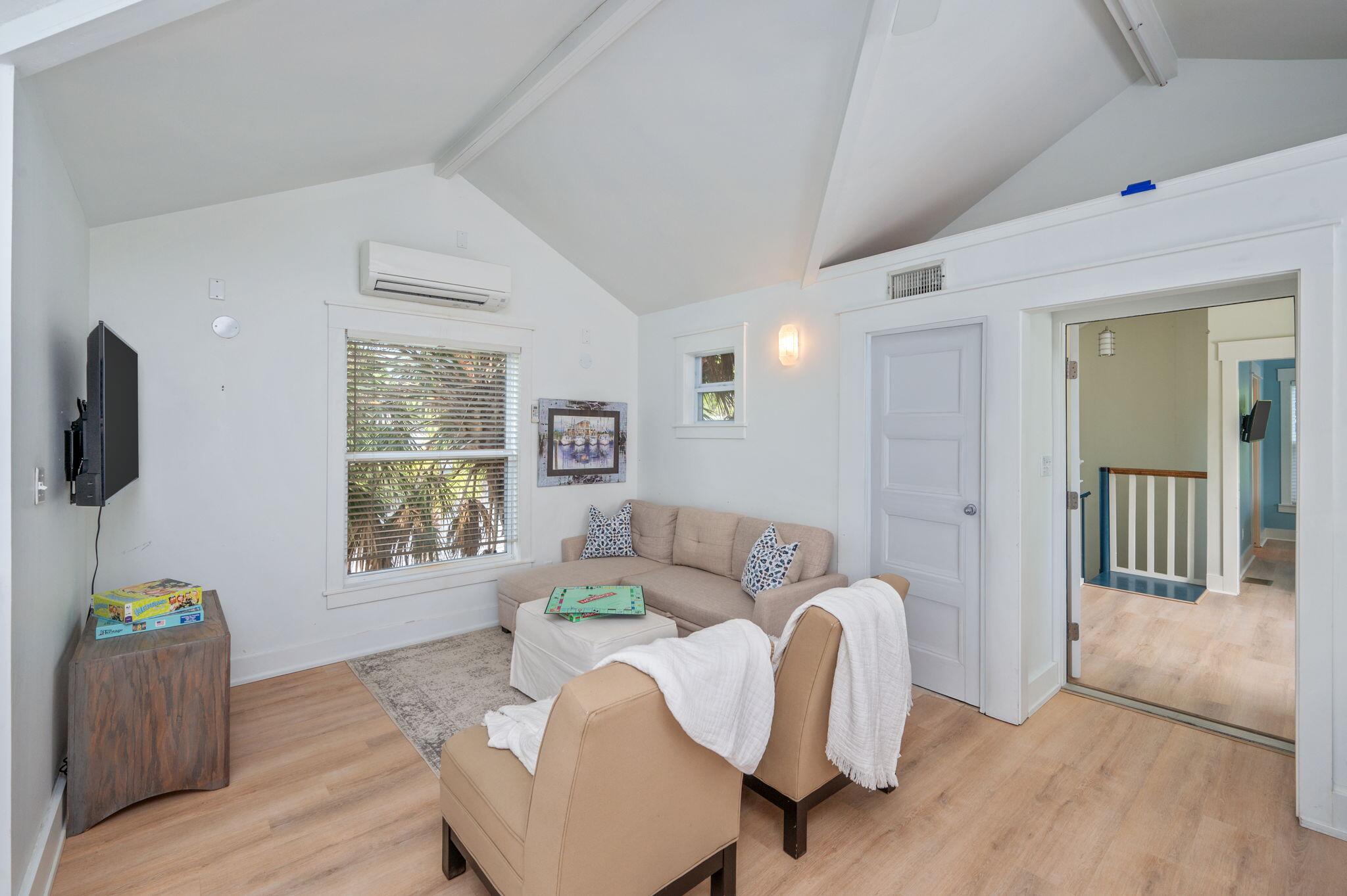 310 Forest Street