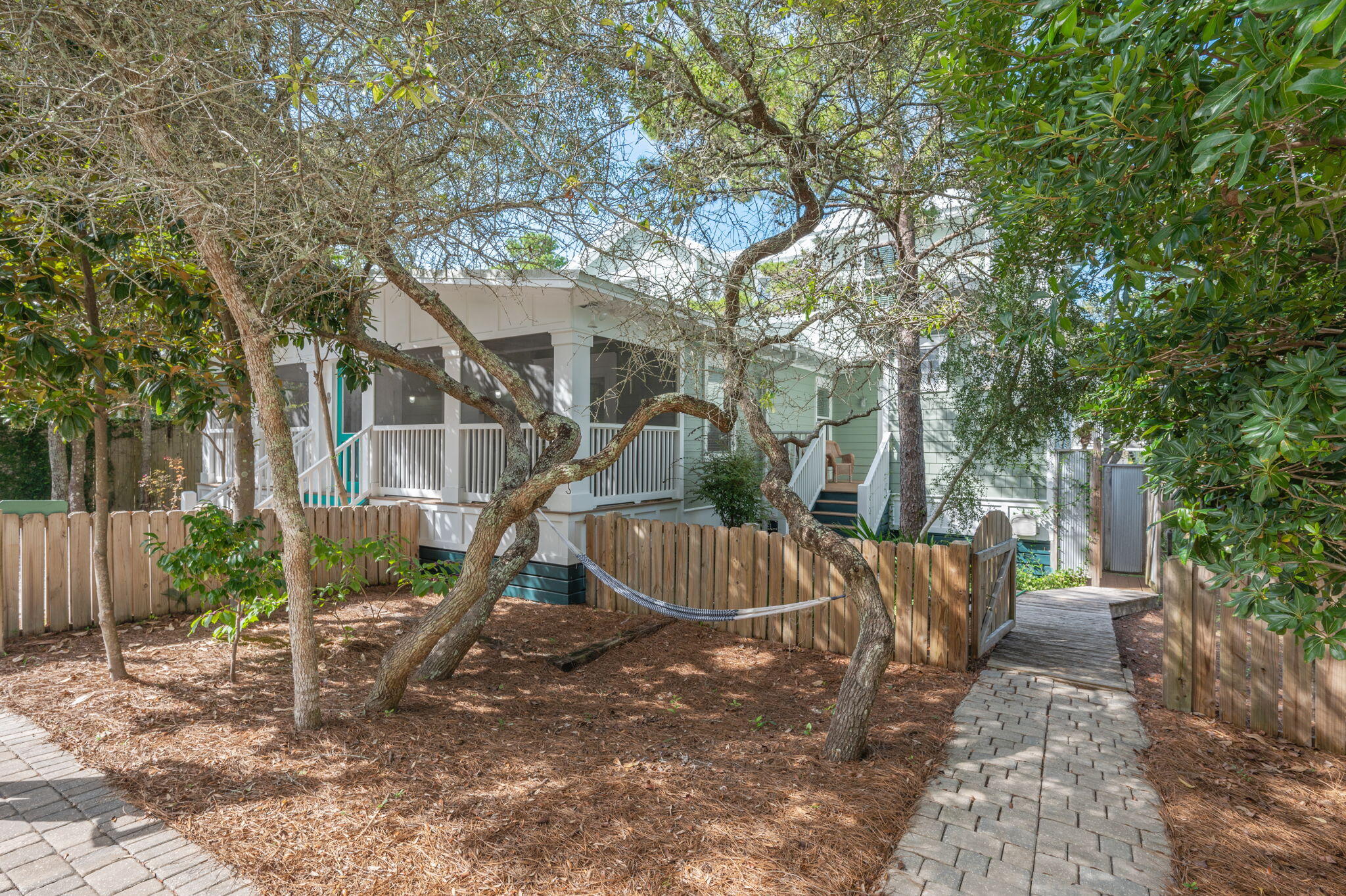310 Forest Street