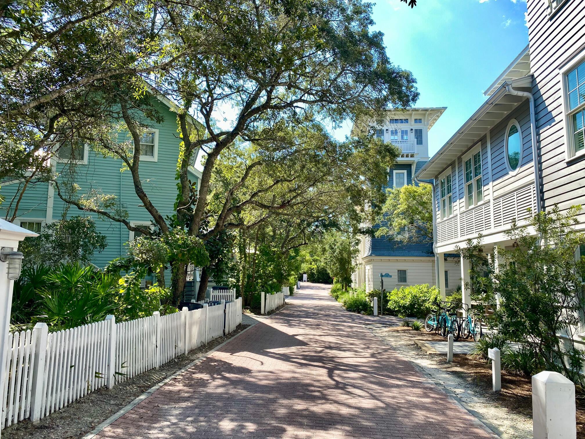 310 Forest Street