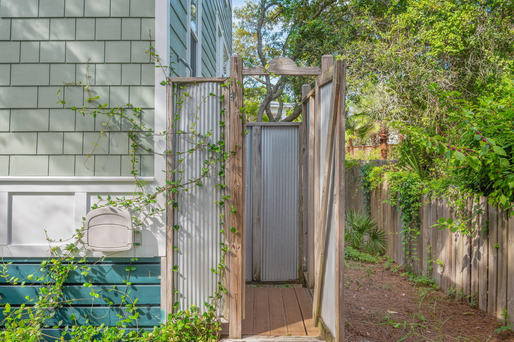 310 Forest Street