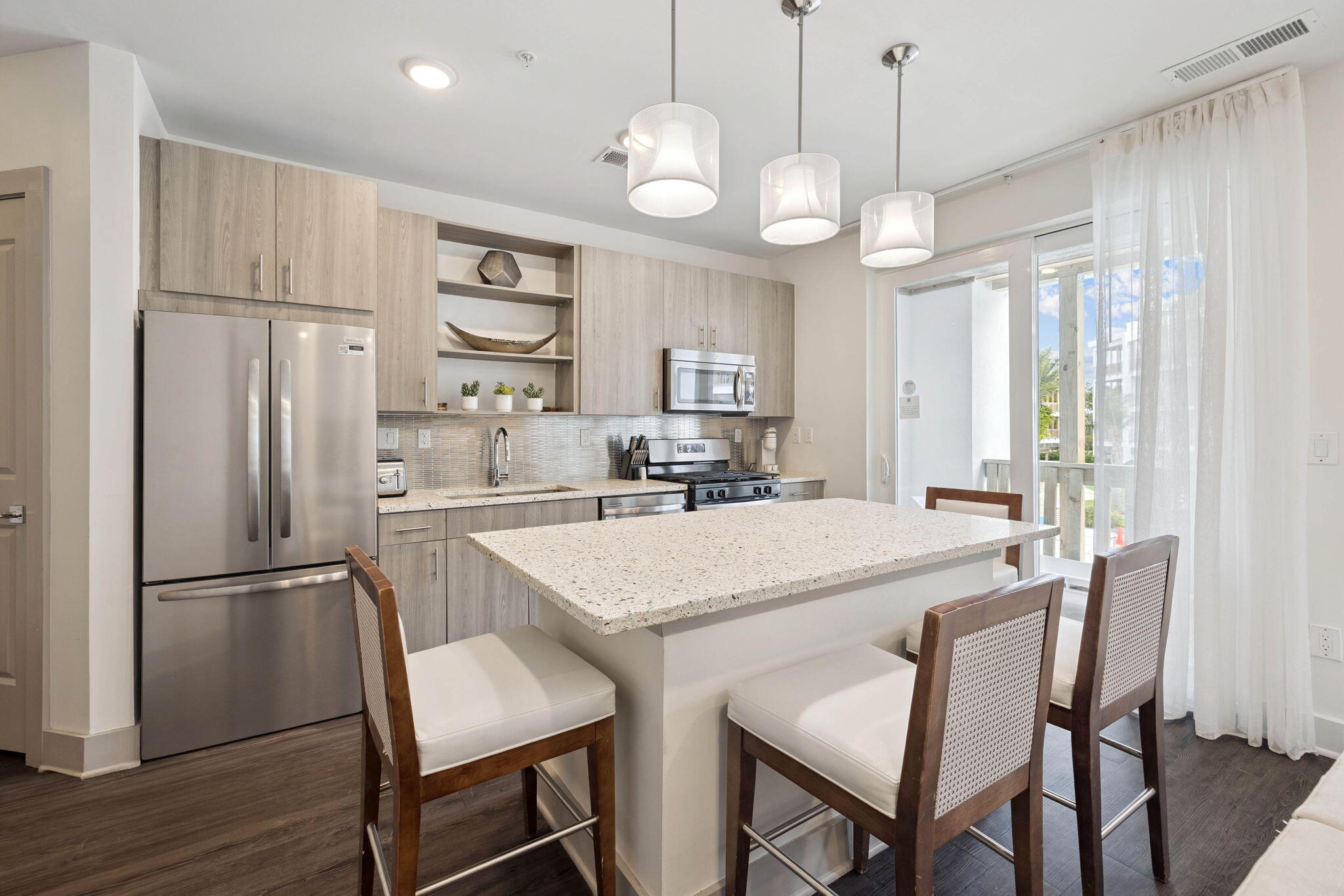 10941 E Co Highway 30A, 125