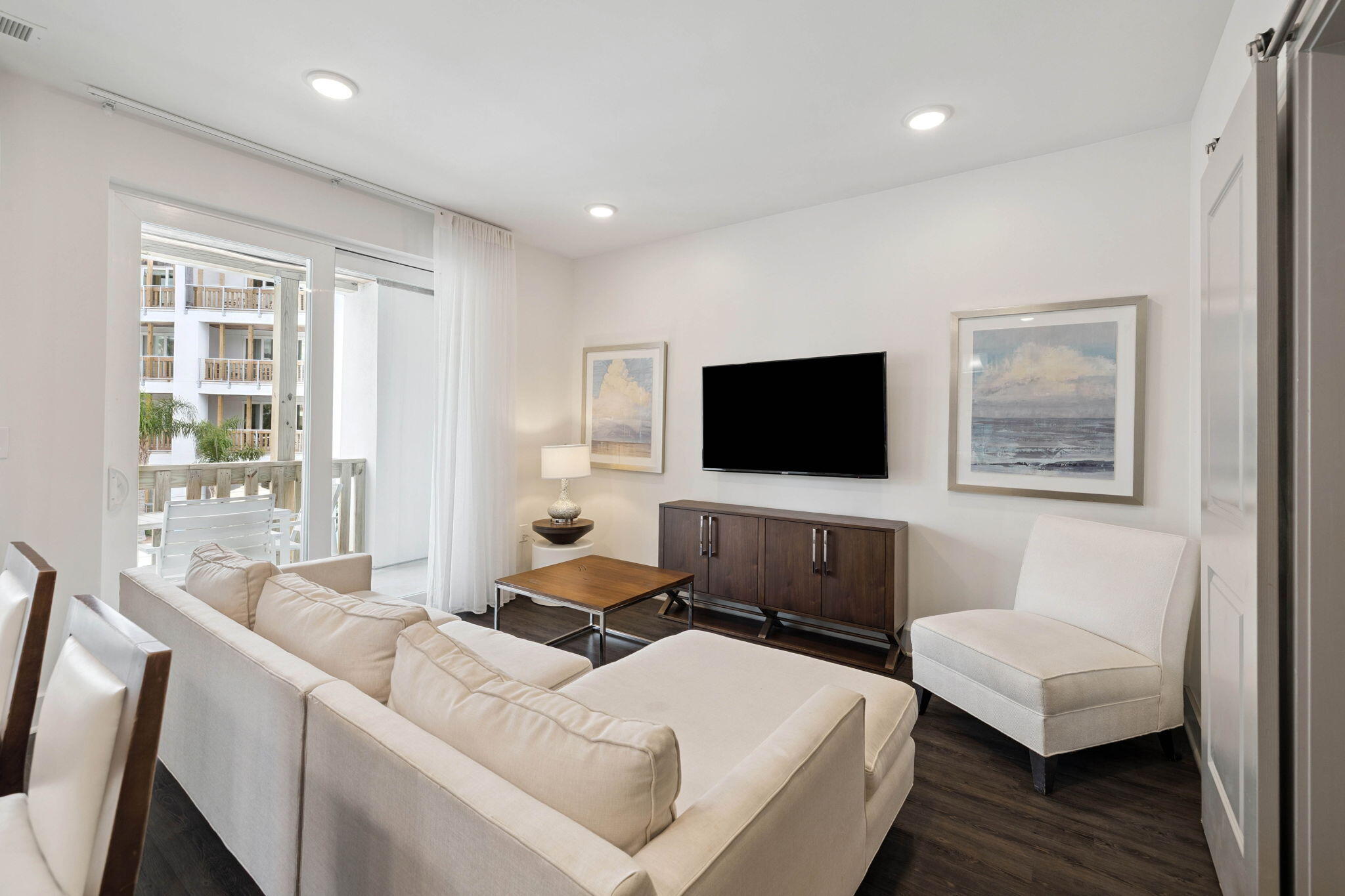 10941 E Co Highway 30A, 125