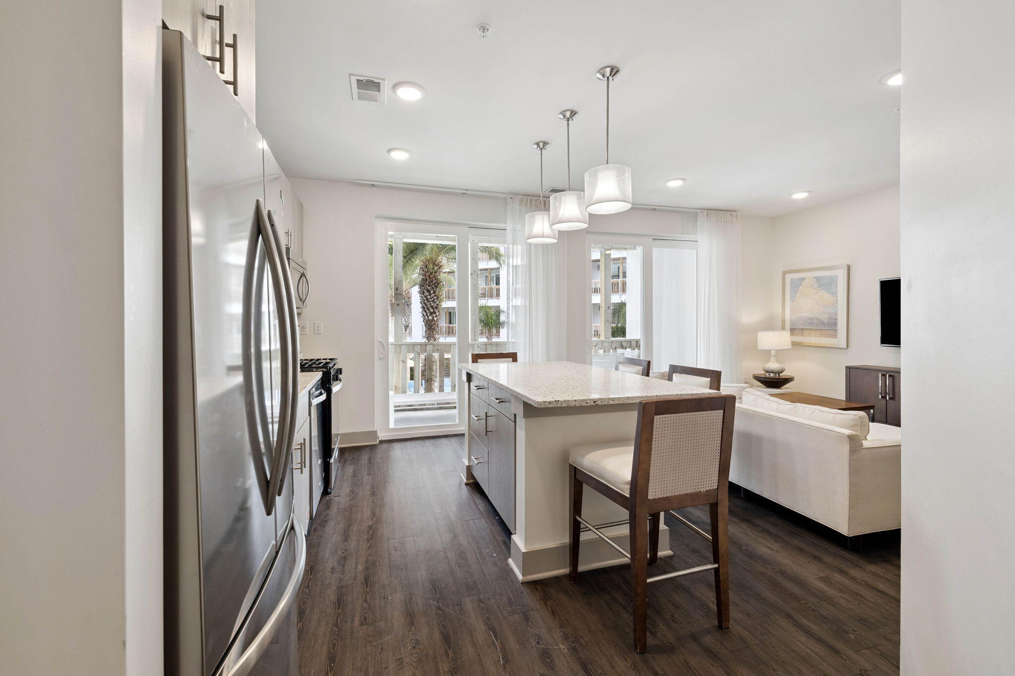 10941 E Co Highway 30A, 125