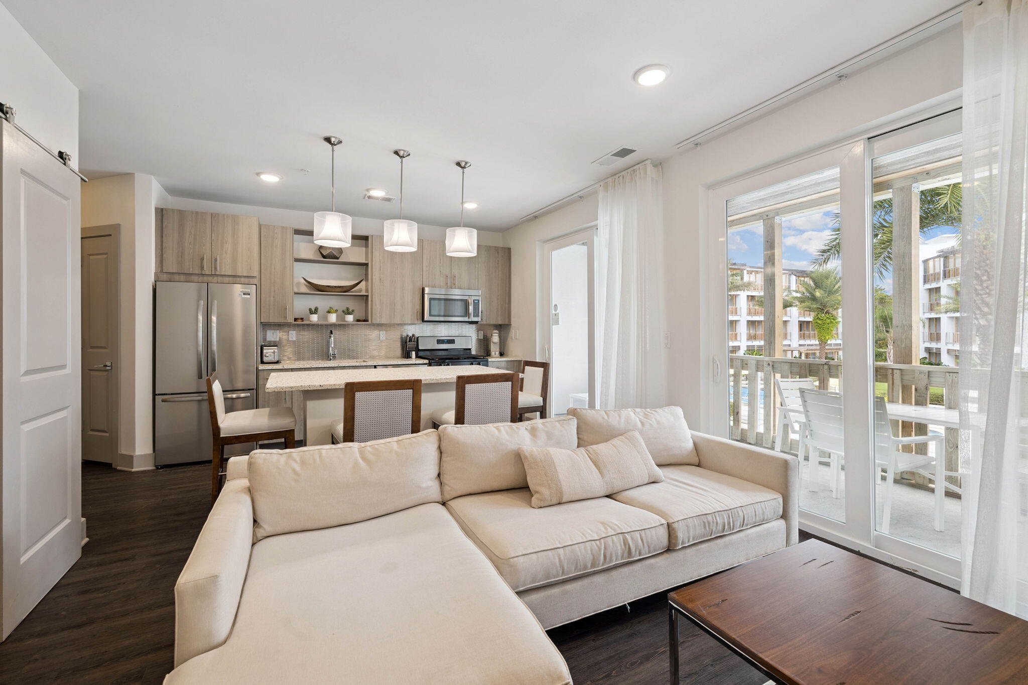 10941 E Co Highway 30A, 125