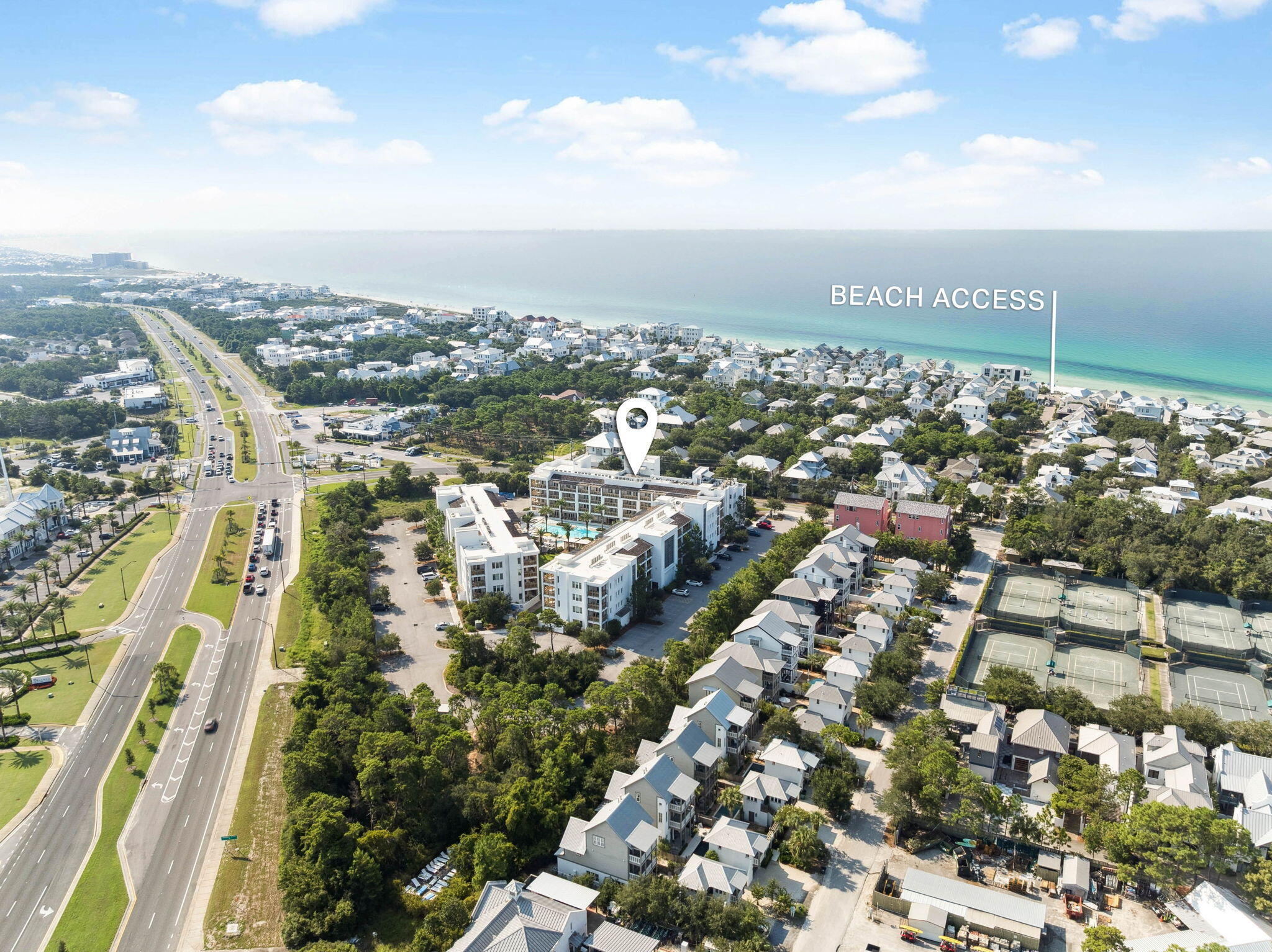 10941 E Co Highway 30A, 125