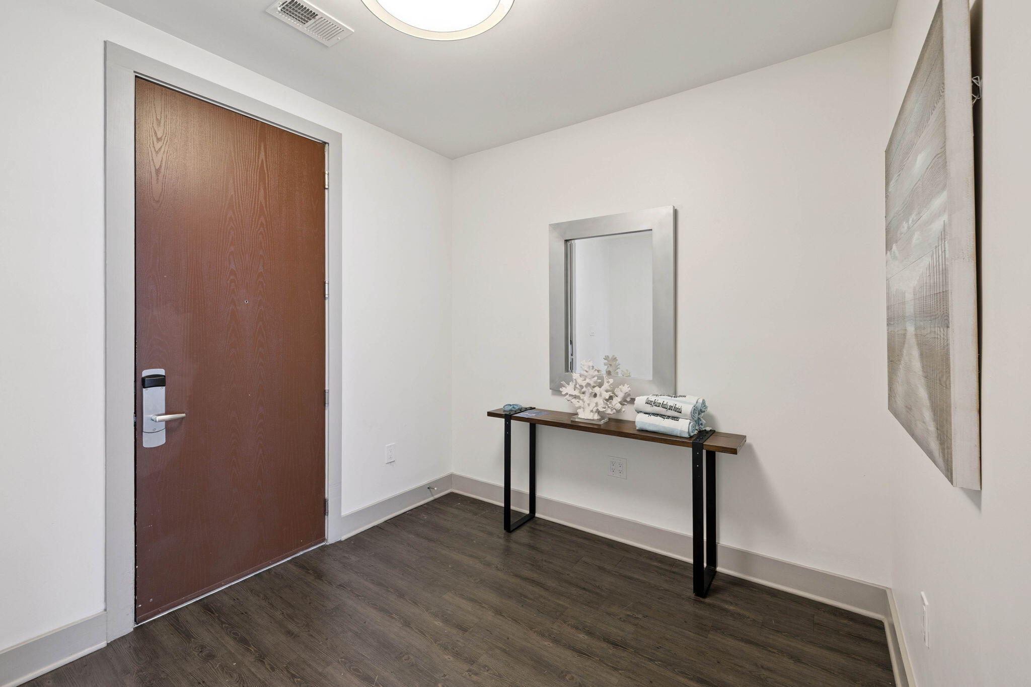 10941 E Co Highway 30A, 125