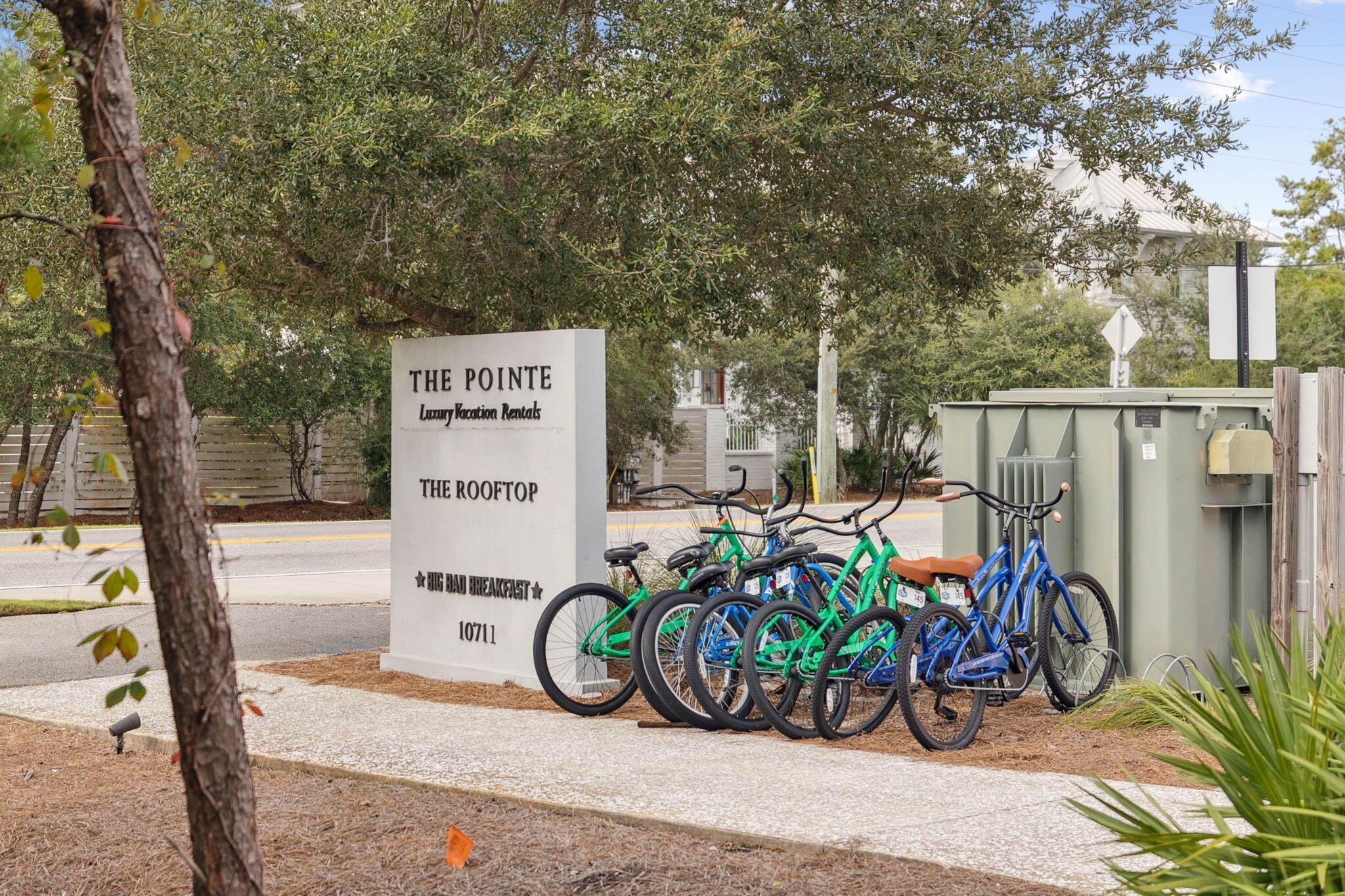 10941 E Co Highway 30A, 125