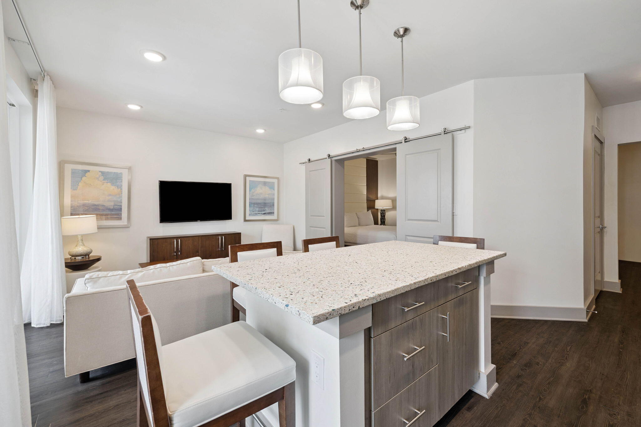 10941 E Co Highway 30A, 125