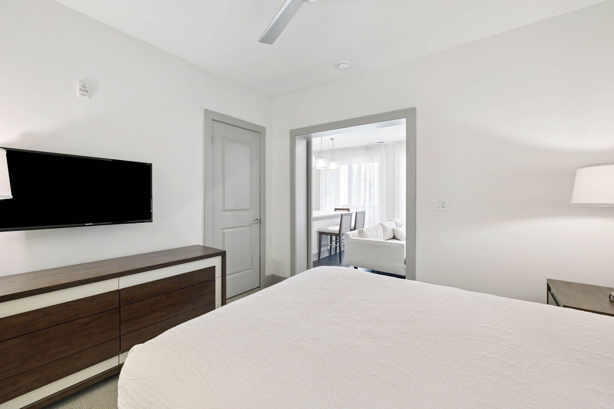 10941 E Co Highway 30A, 125