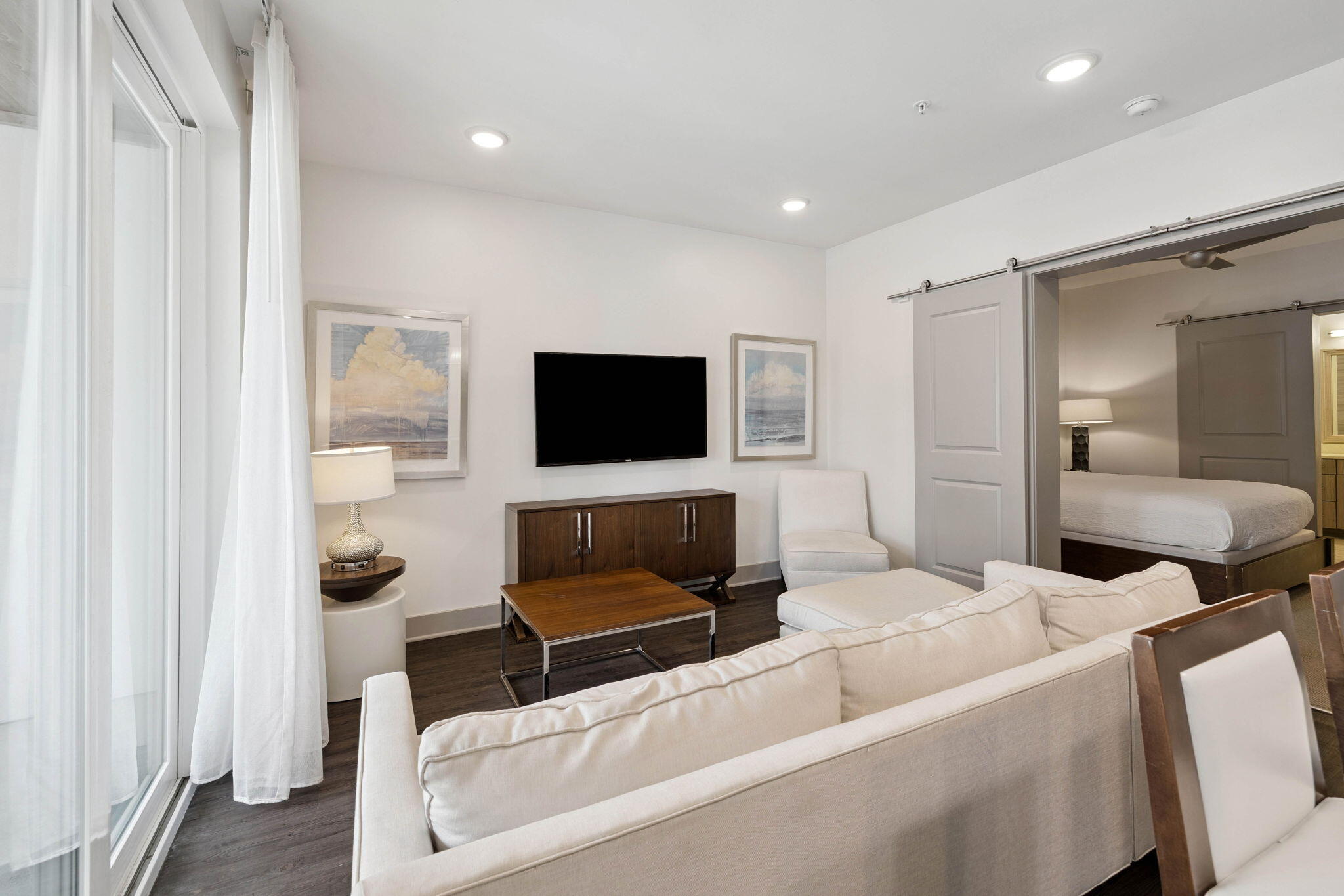 10941 E Co Highway 30A, 125