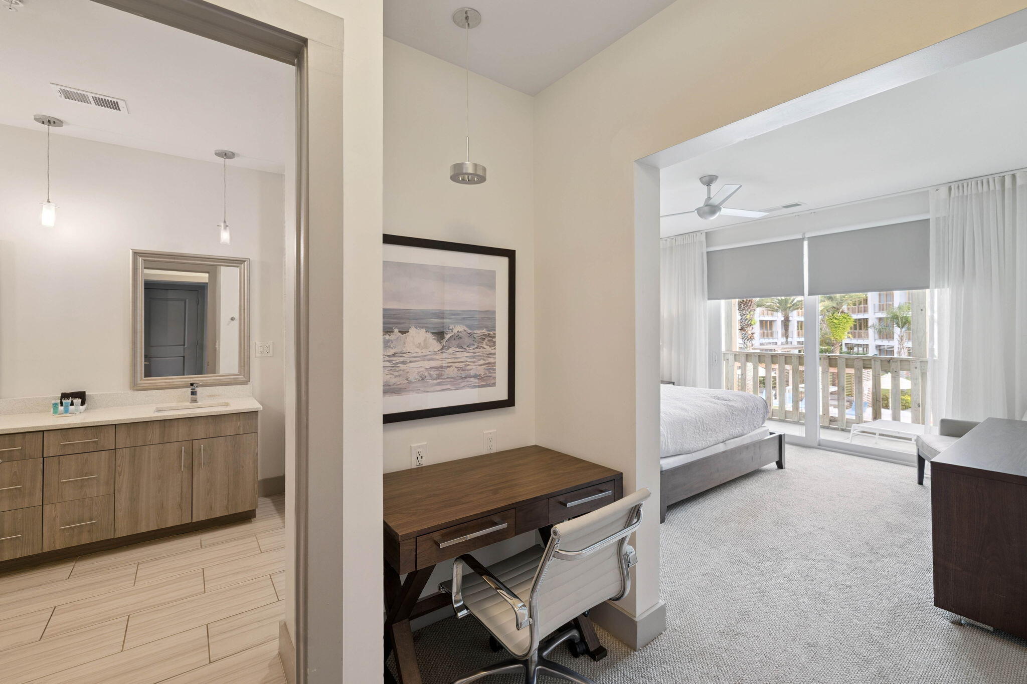 10941 E Co Highway 30A, 125