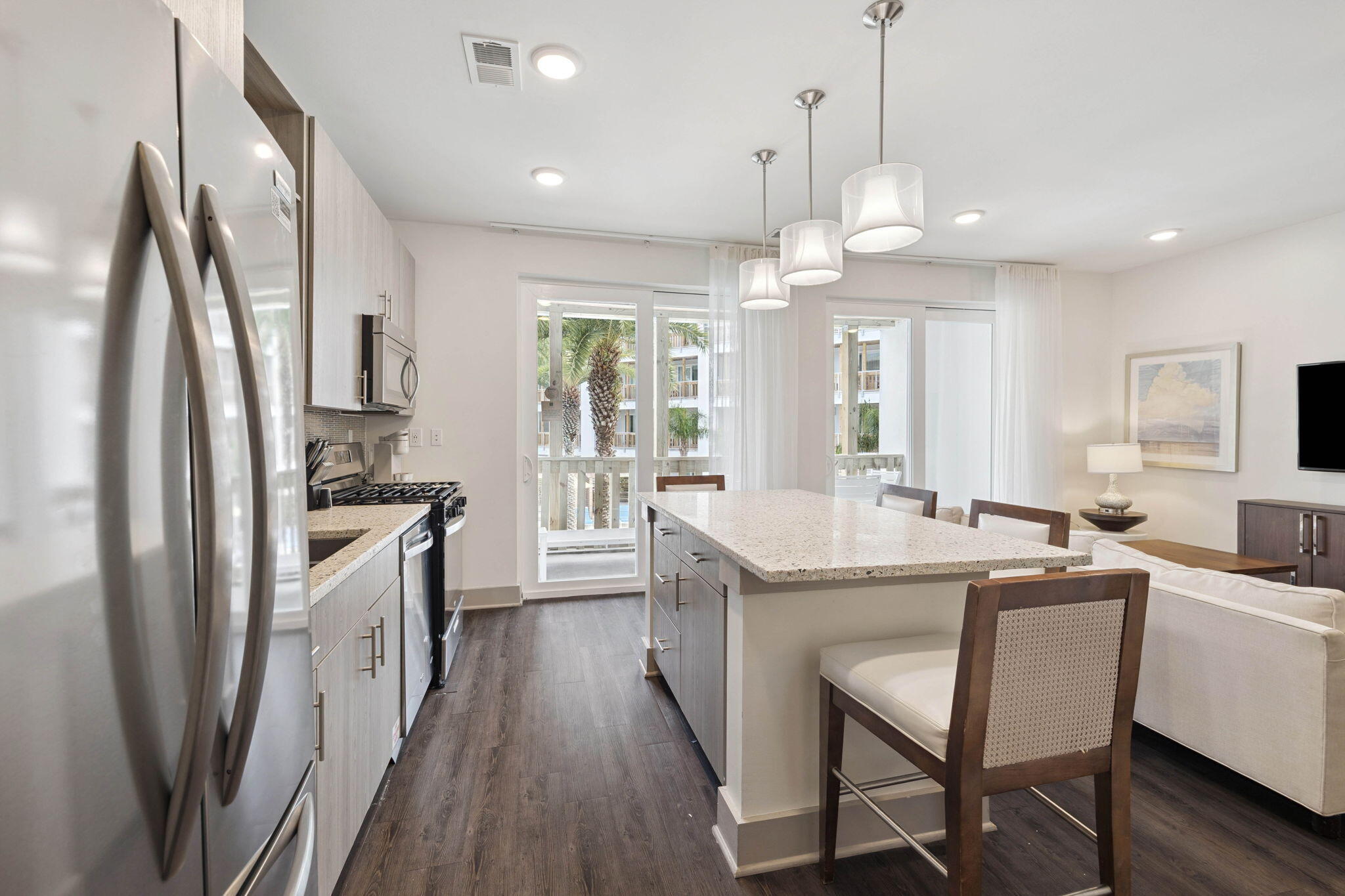 10941 E Co Highway 30A, 125