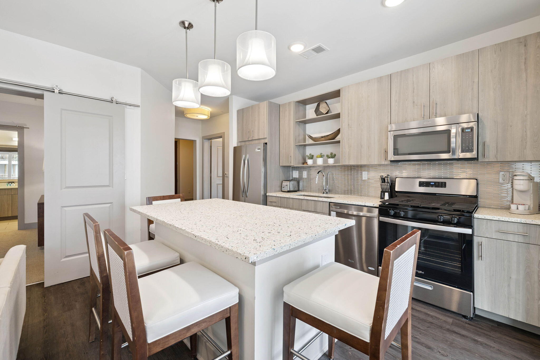 10941 E Co Highway 30A, 125