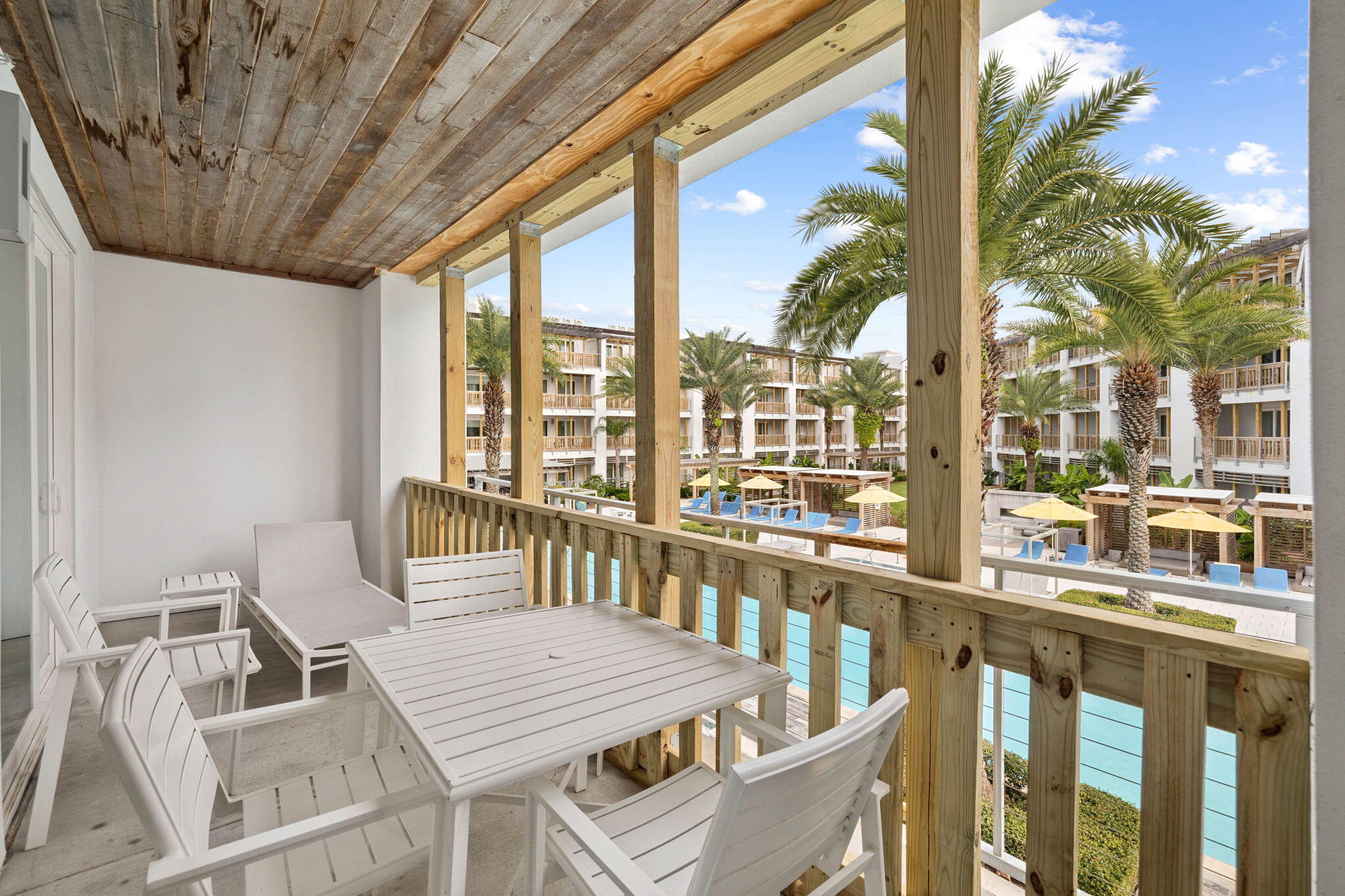 10941 E Co Highway 30A, 125