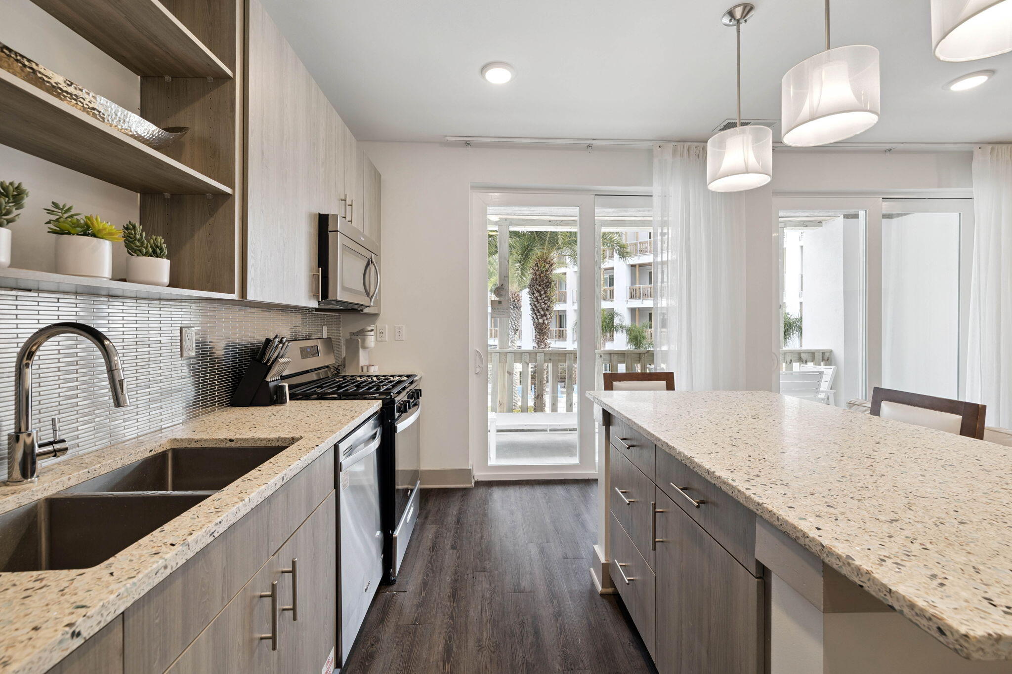 10941 E Co Highway 30A, 125