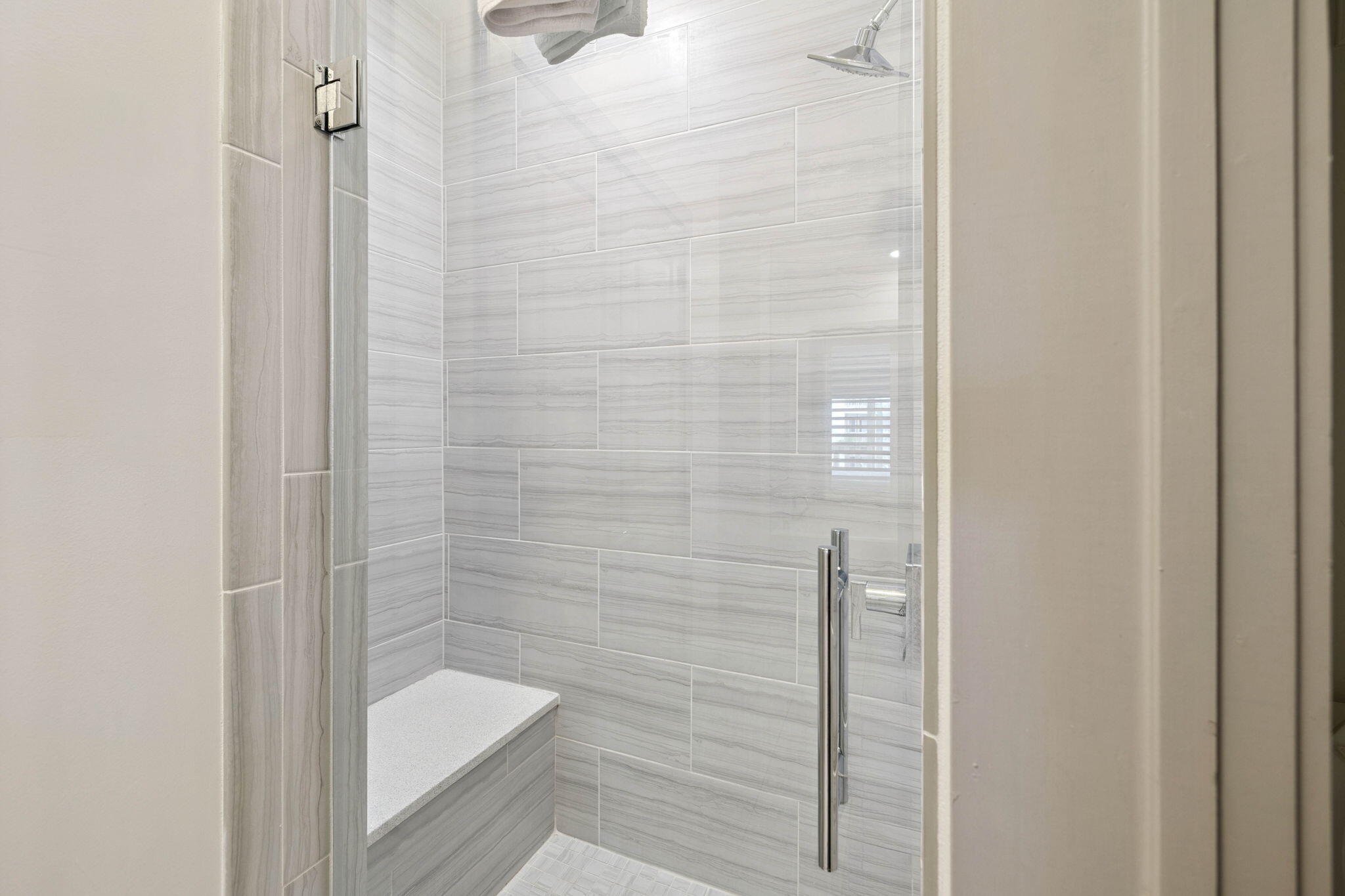 10941 E Co Highway 30A, 125