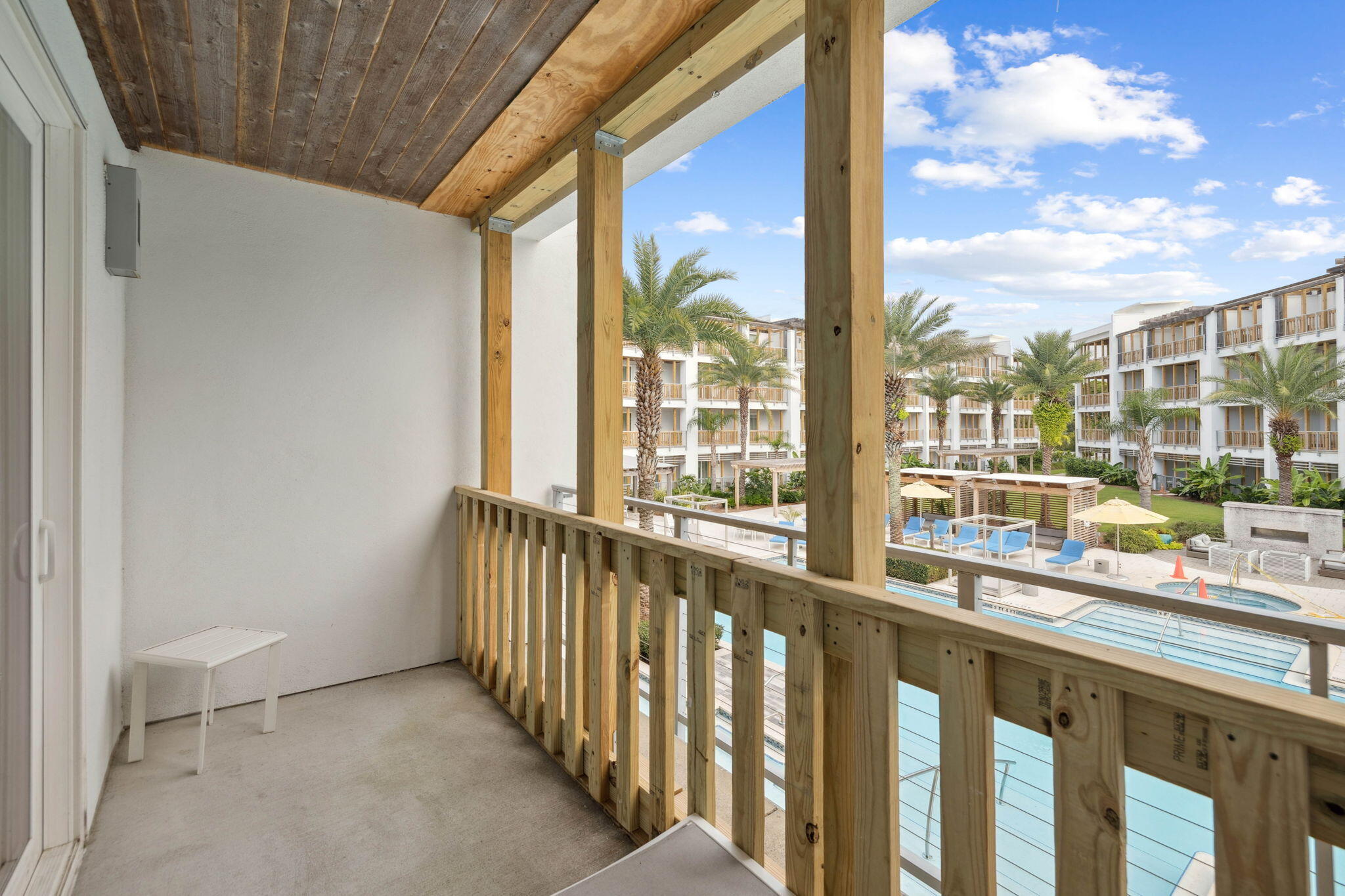 10941 E Co Highway 30A, 125