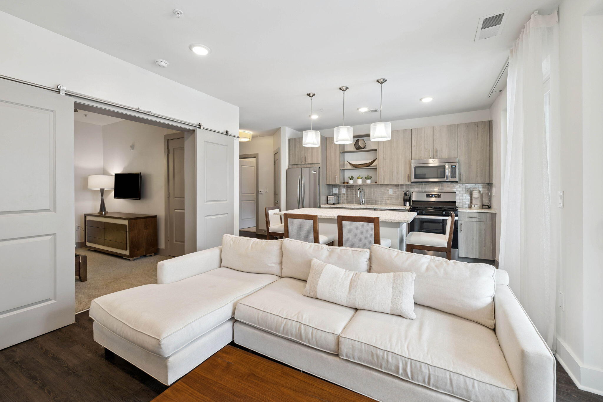 10941 E Co Highway 30A, 125