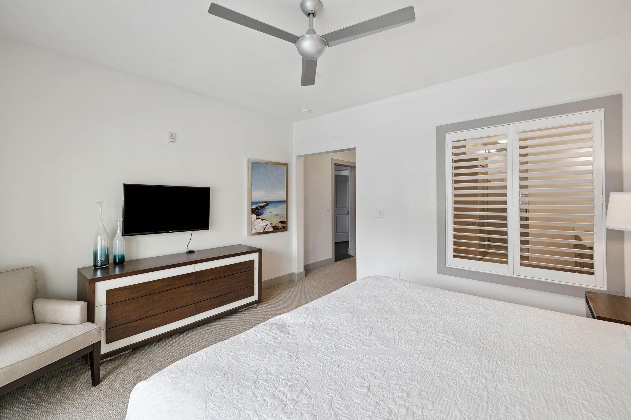 10941 E Co Highway 30A, 125