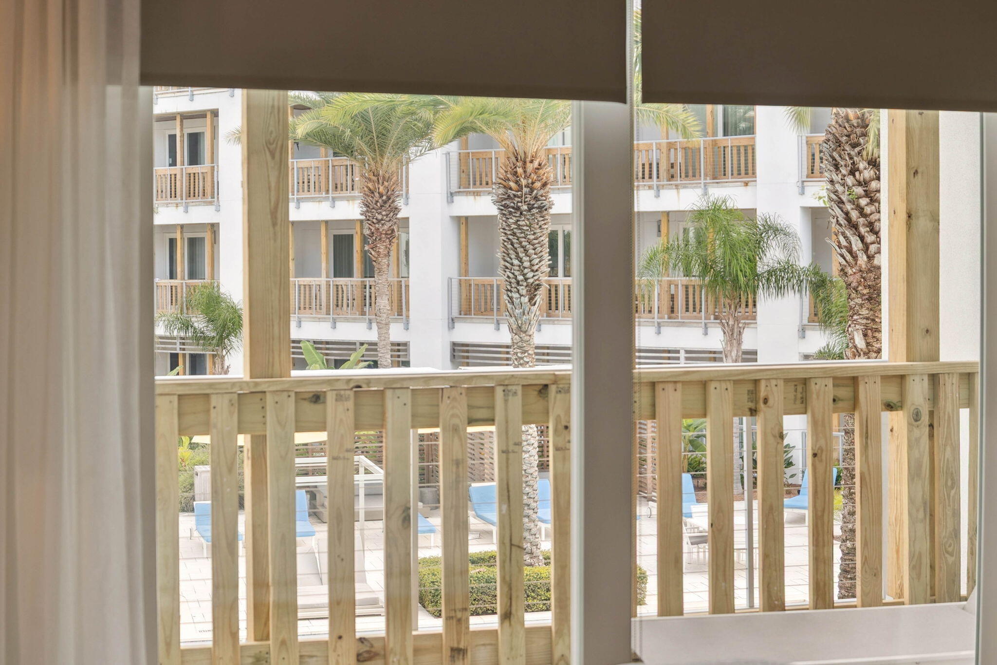 10941 E Co Highway 30A, 125