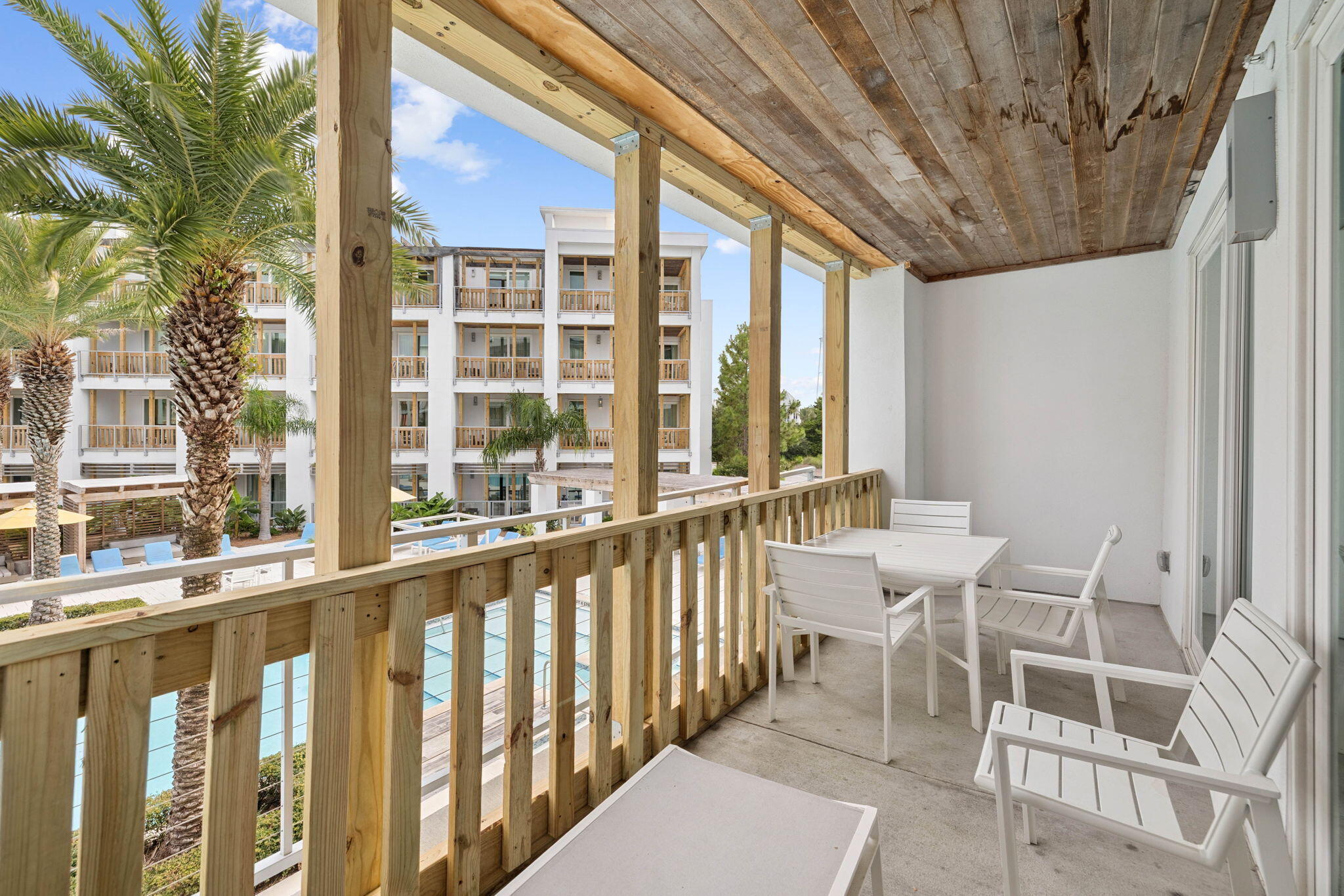 10941 E Co Highway 30A, 125